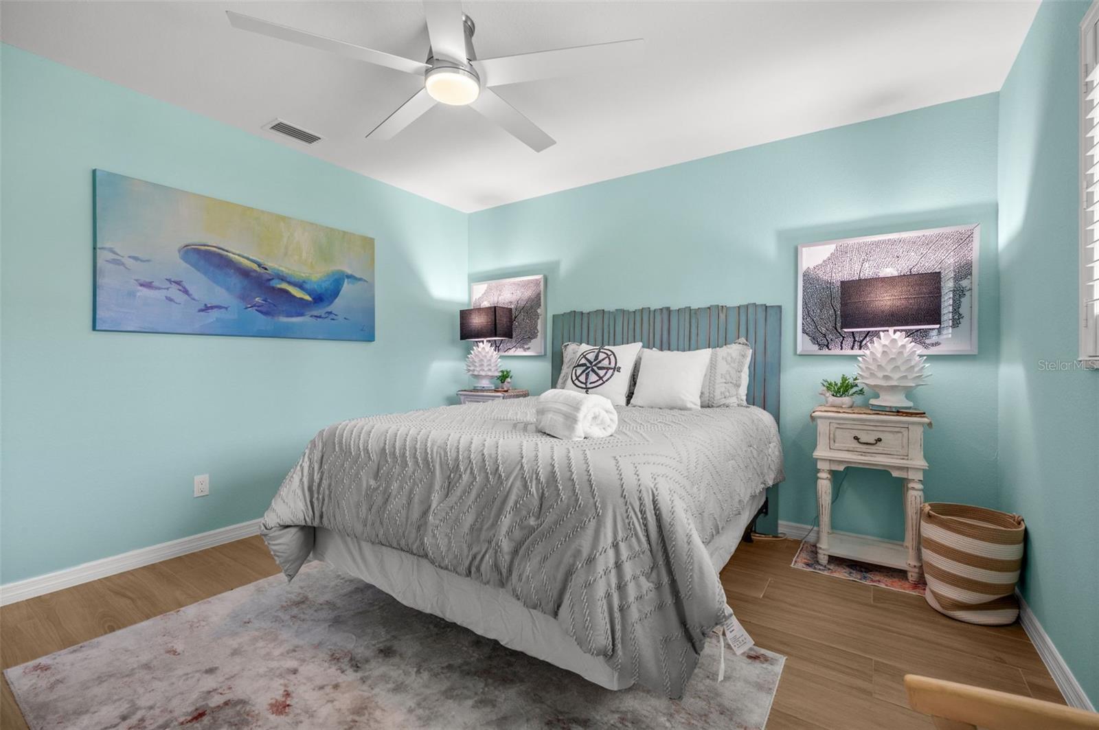1432 VENETIAN CT, CAPE CORAL, FL, 33904