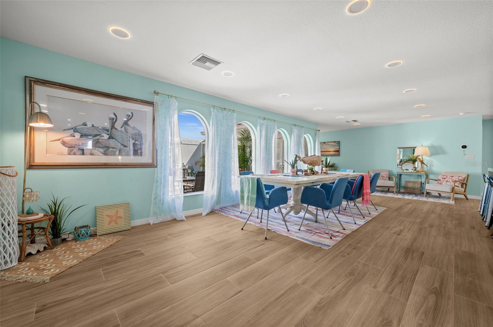 1432 VENETIAN CT, CAPE CORAL, FL, 33904