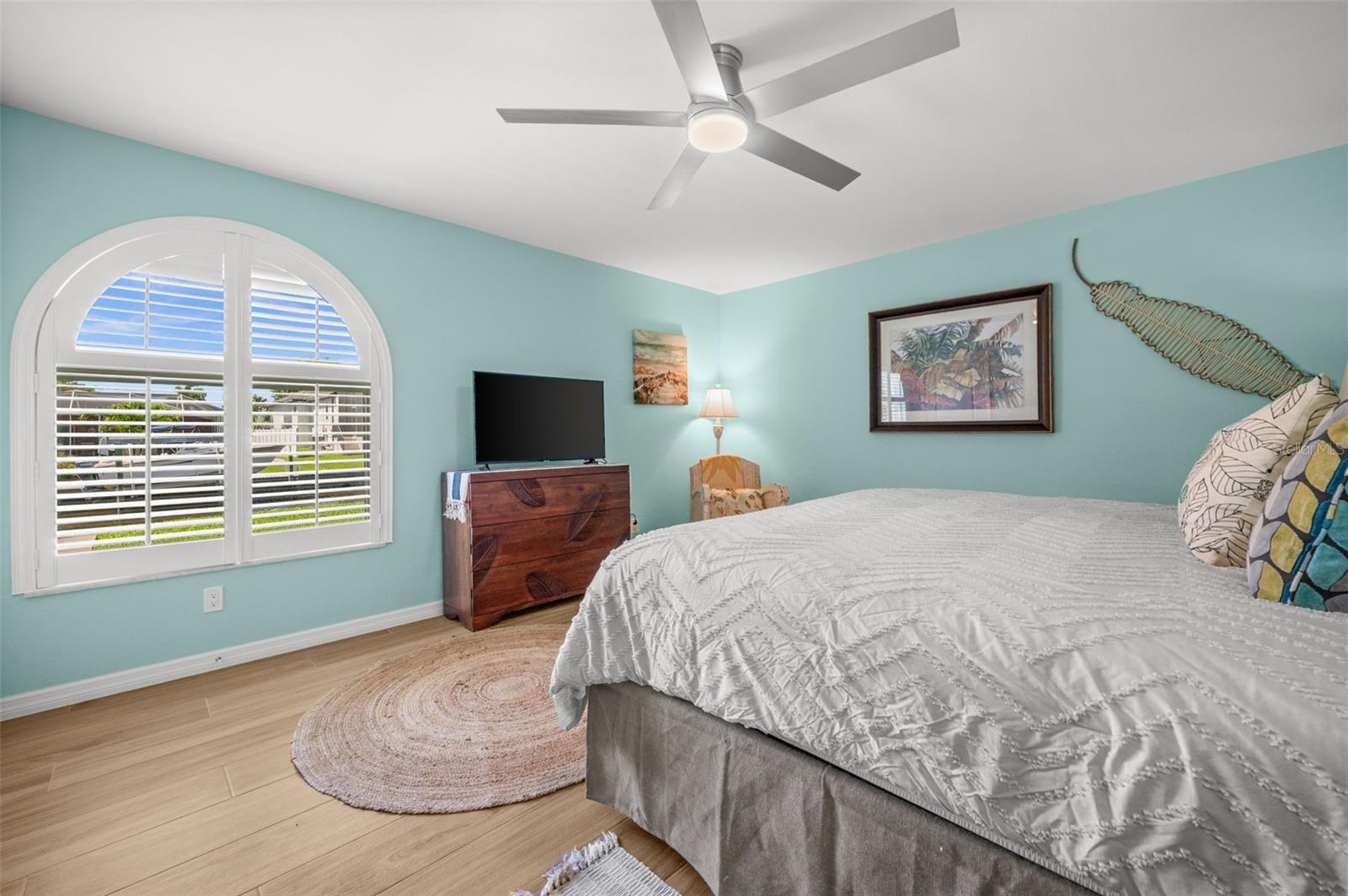 1432 VENETIAN CT, CAPE CORAL, FL, 33904