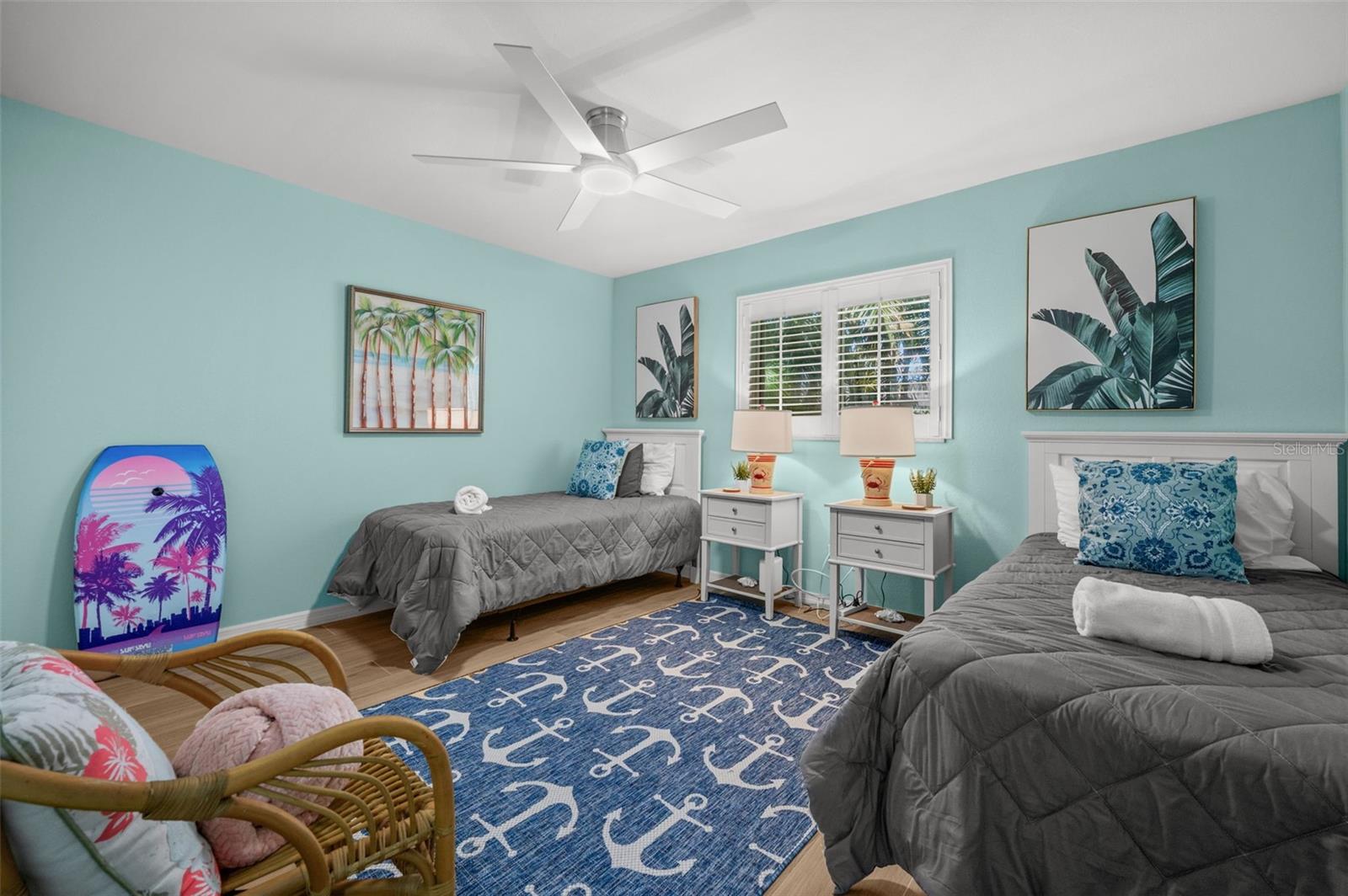 1432 VENETIAN CT, CAPE CORAL, FL, 33904