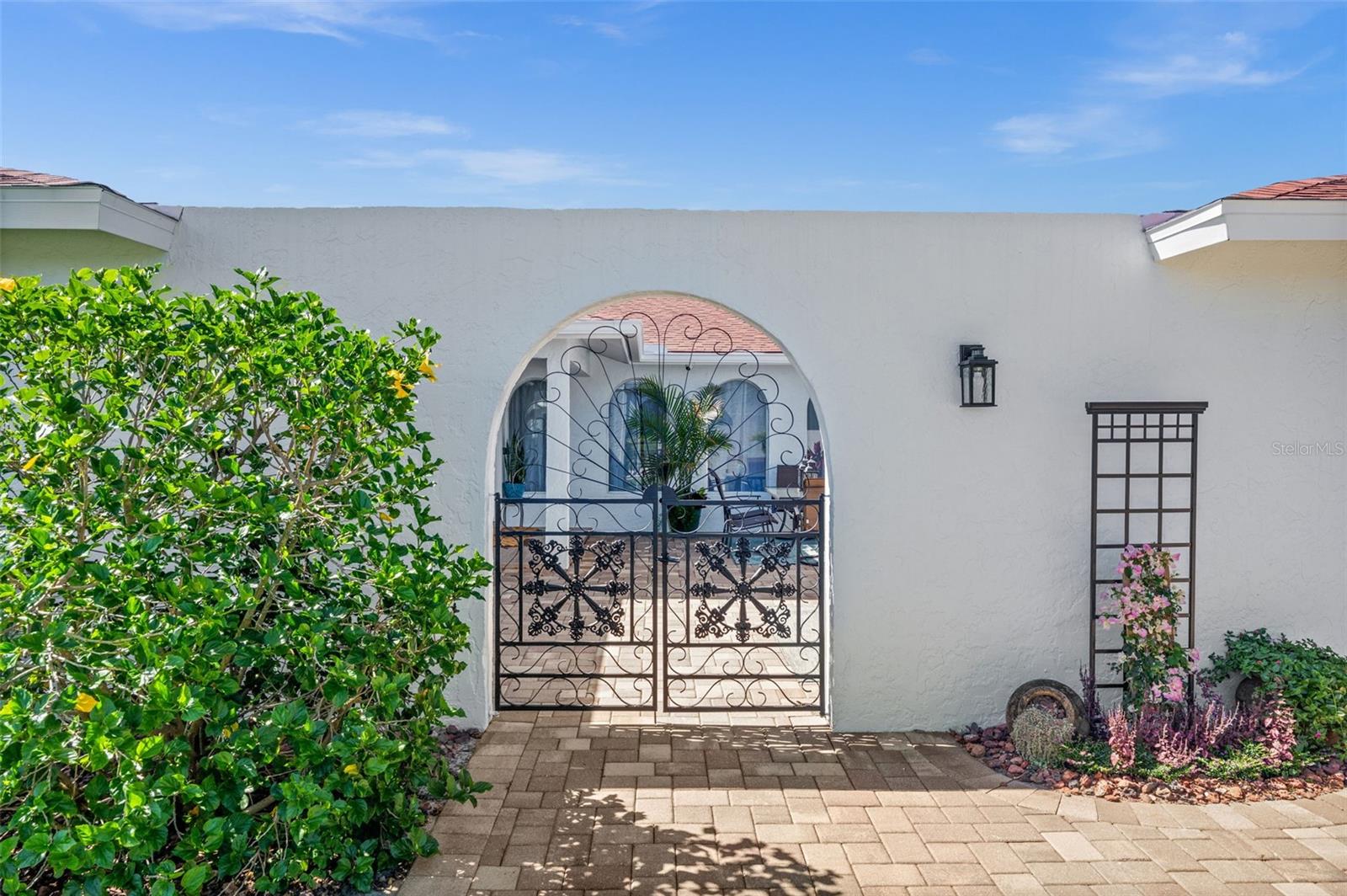 1432 VENETIAN CT, CAPE CORAL, FL, 33904