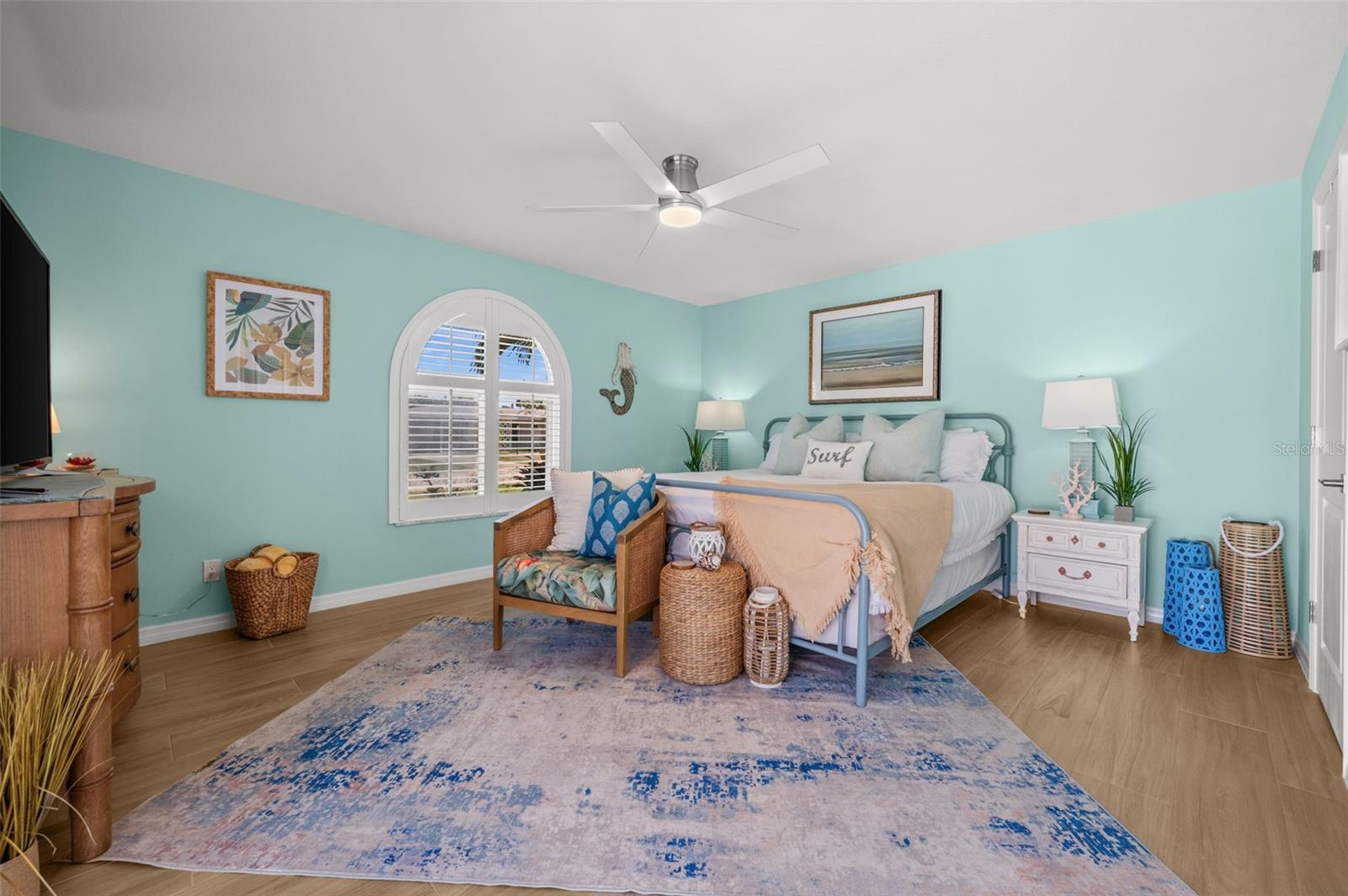 1432 VENETIAN CT, CAPE CORAL, FL, 33904