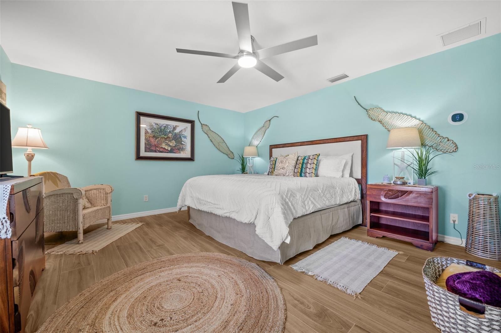 1432 VENETIAN CT, CAPE CORAL, FL, 33904