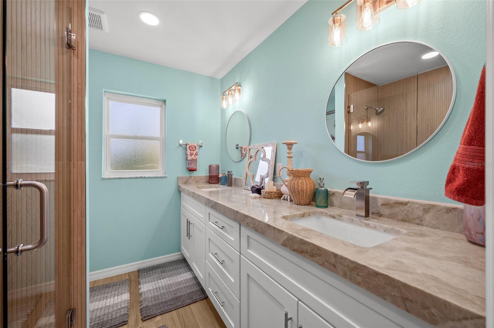 1432 VENETIAN CT, CAPE CORAL, FL, 33904