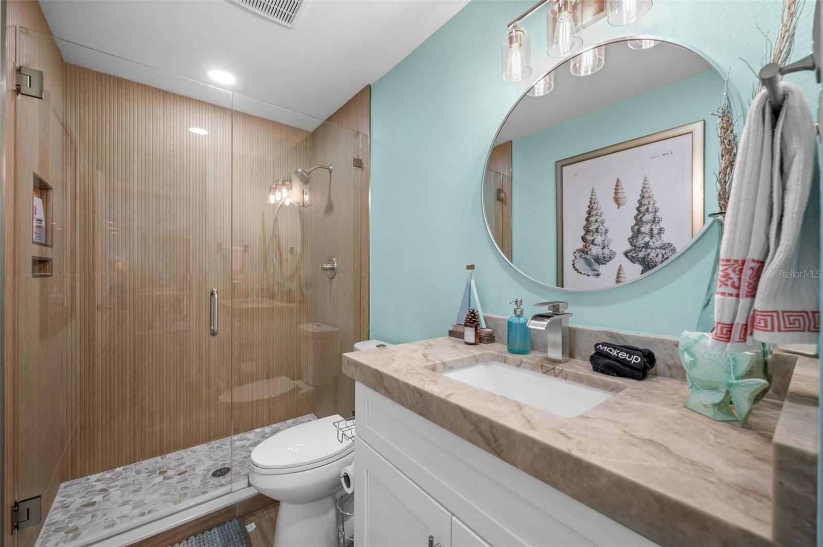 1432 VENETIAN CT, CAPE CORAL, FL, 33904