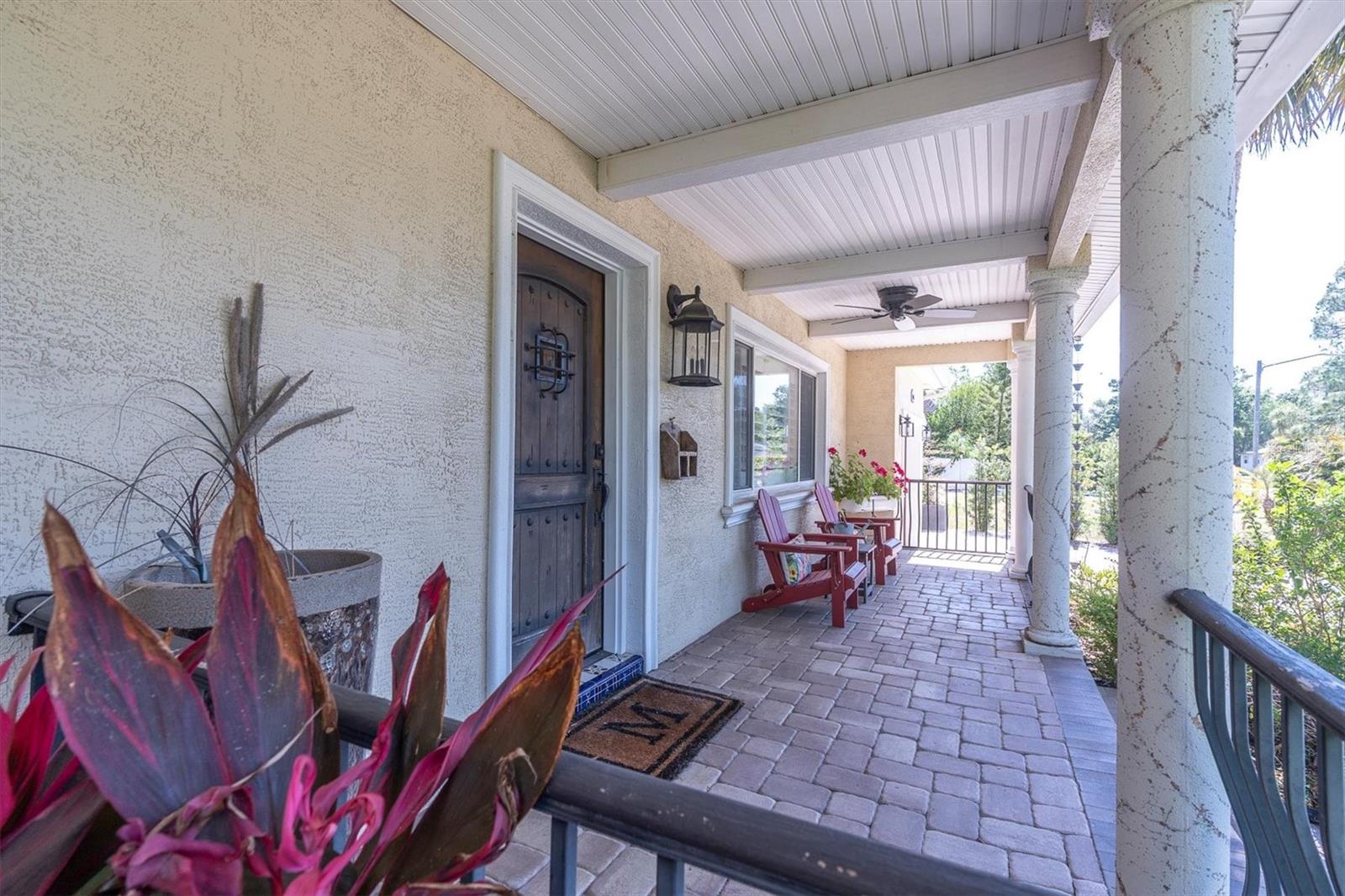 6145 2ND AVE N, ST PETERSBURG, FL, 33710