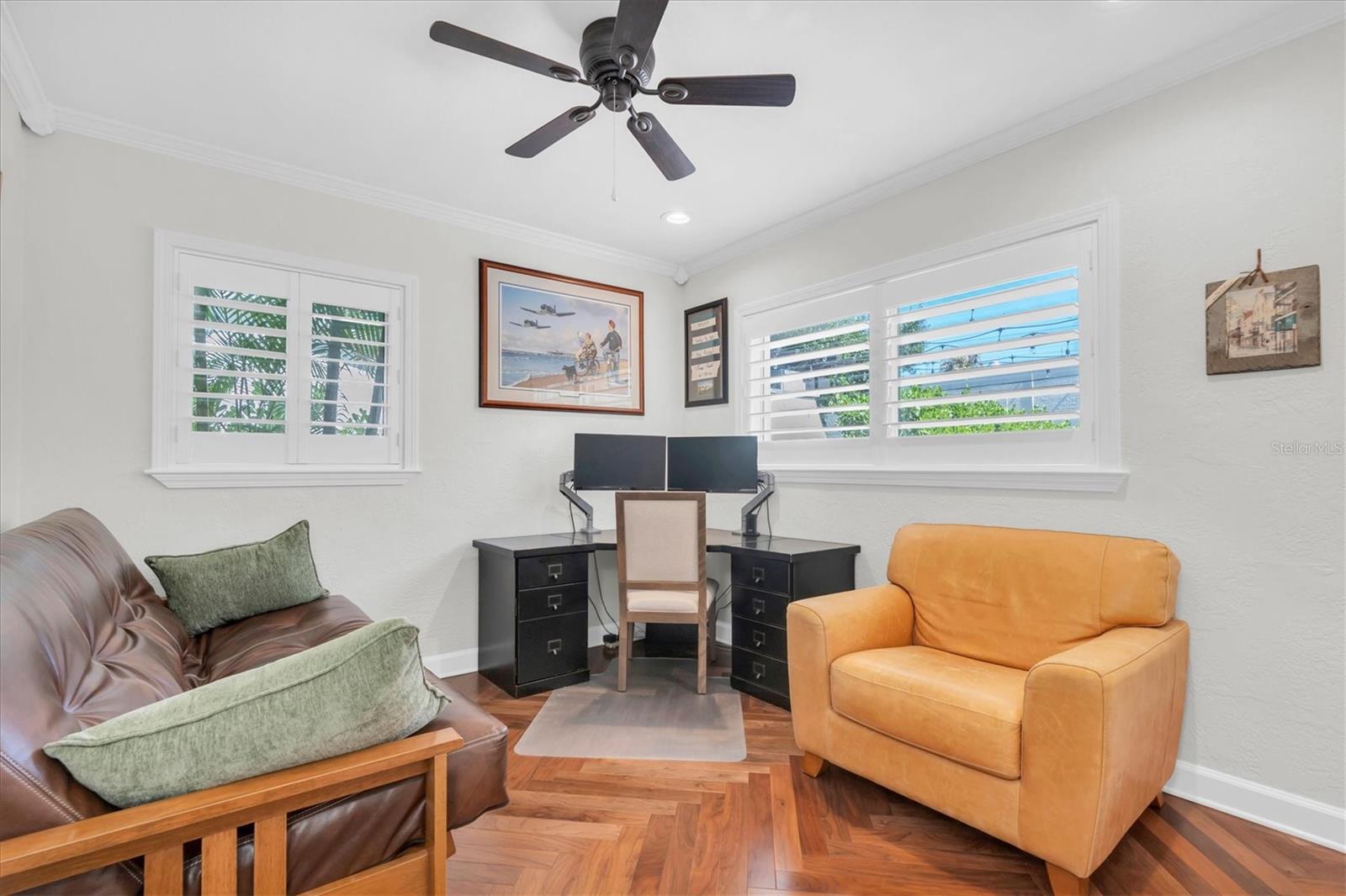 6145 2ND AVE N, ST PETERSBURG, FL, 33710