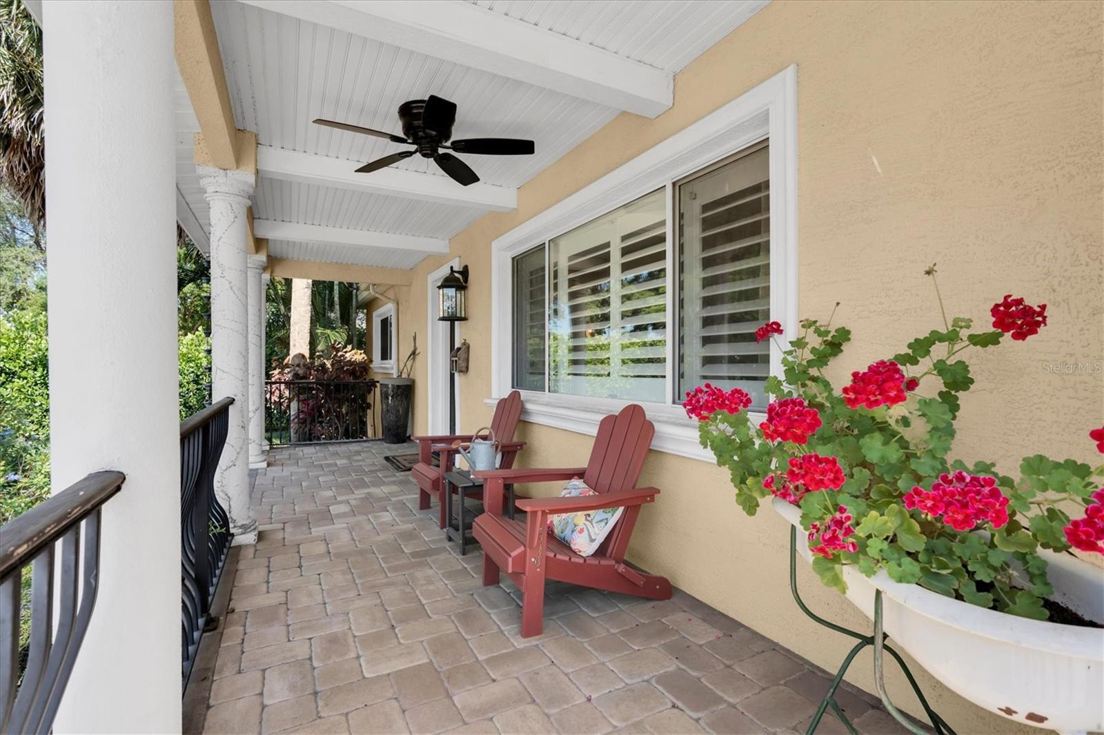 6145 2ND AVE N, ST PETERSBURG, FL, 33710