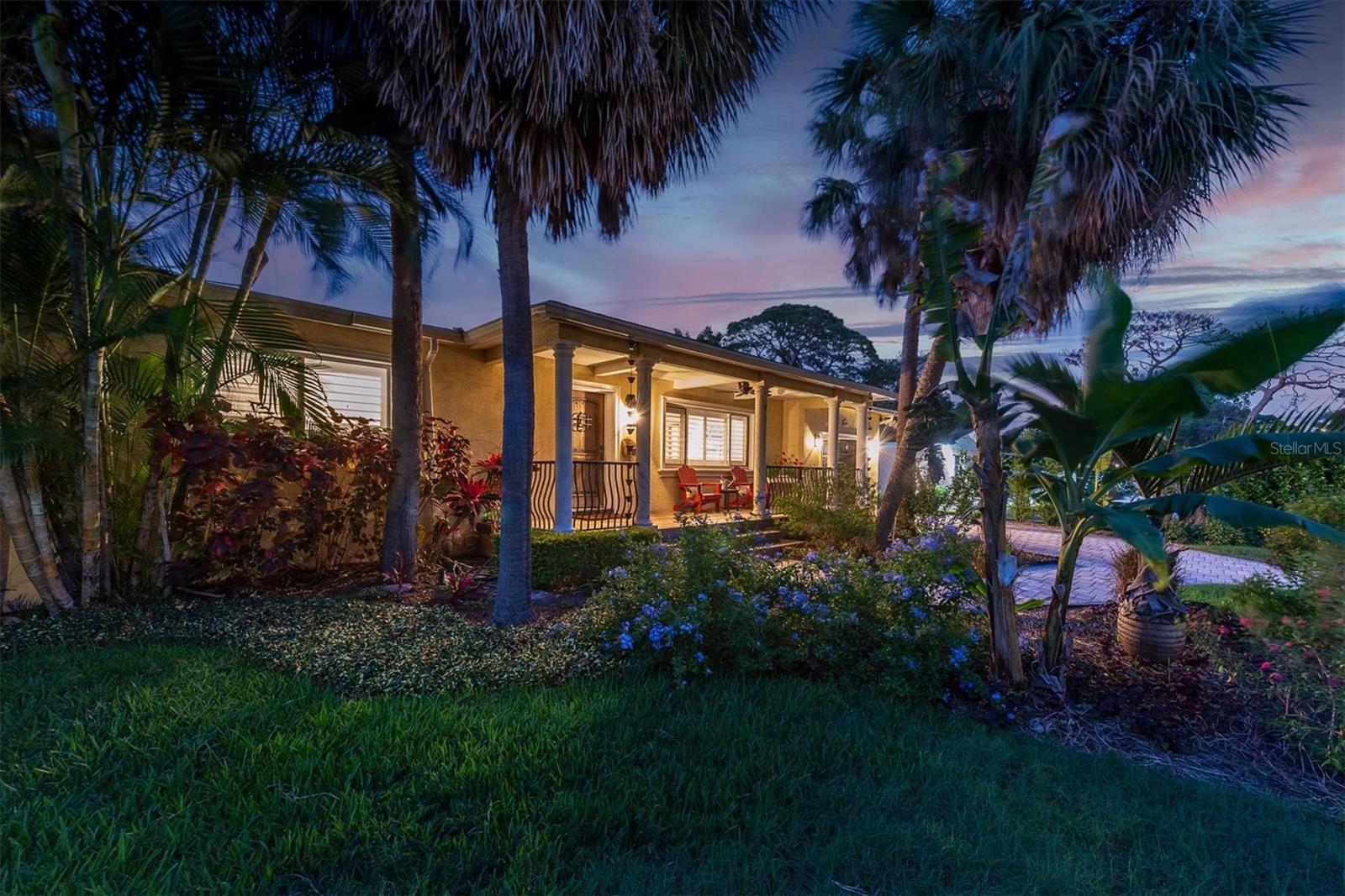 6145 2ND AVE N, ST PETERSBURG, FL, 33710