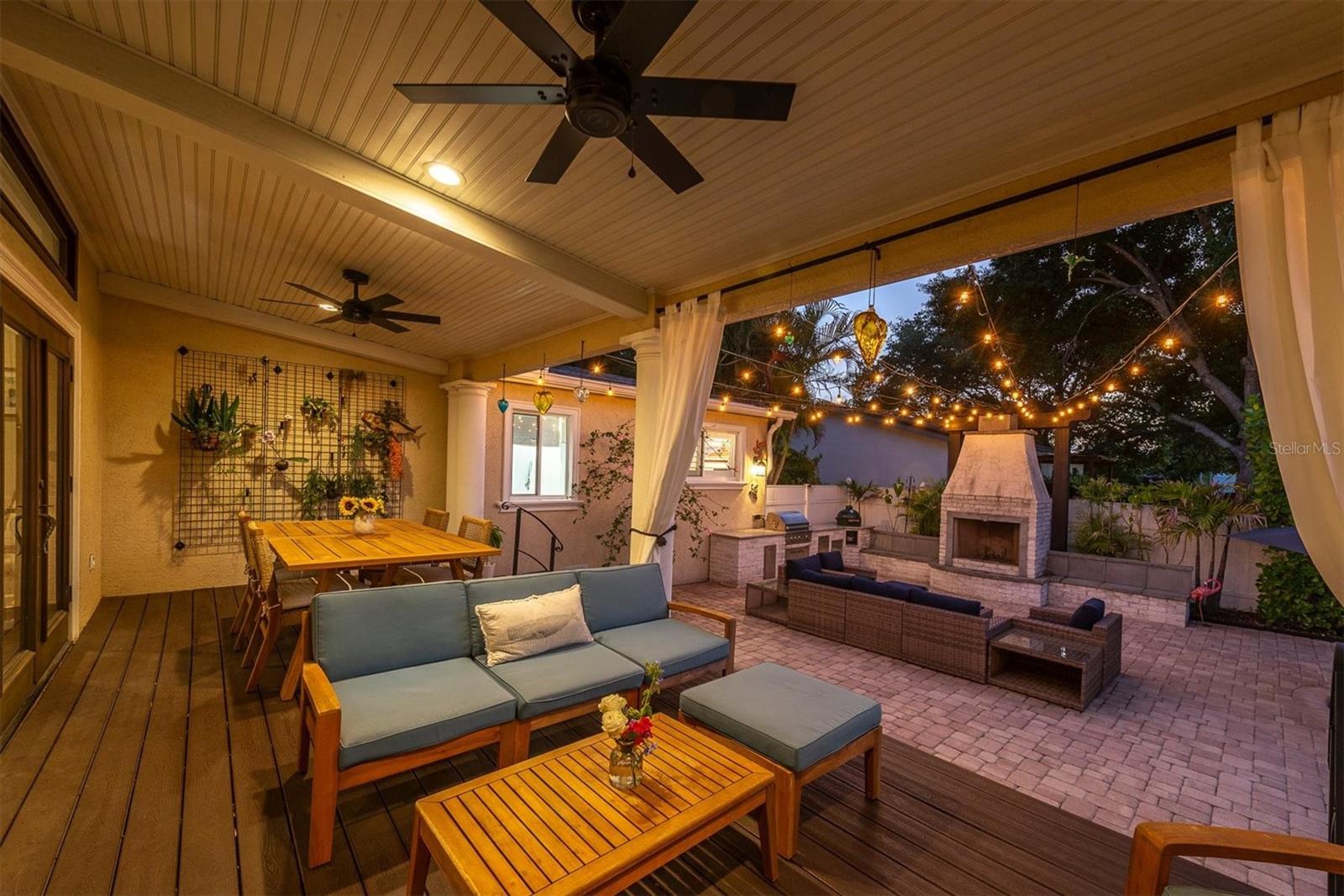 6145 2ND AVE N, ST PETERSBURG, FL, 33710