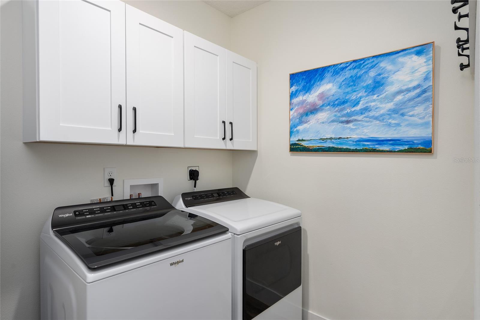 964 N GRANDVIEW ST, MOUNT DORA, FL, 32757