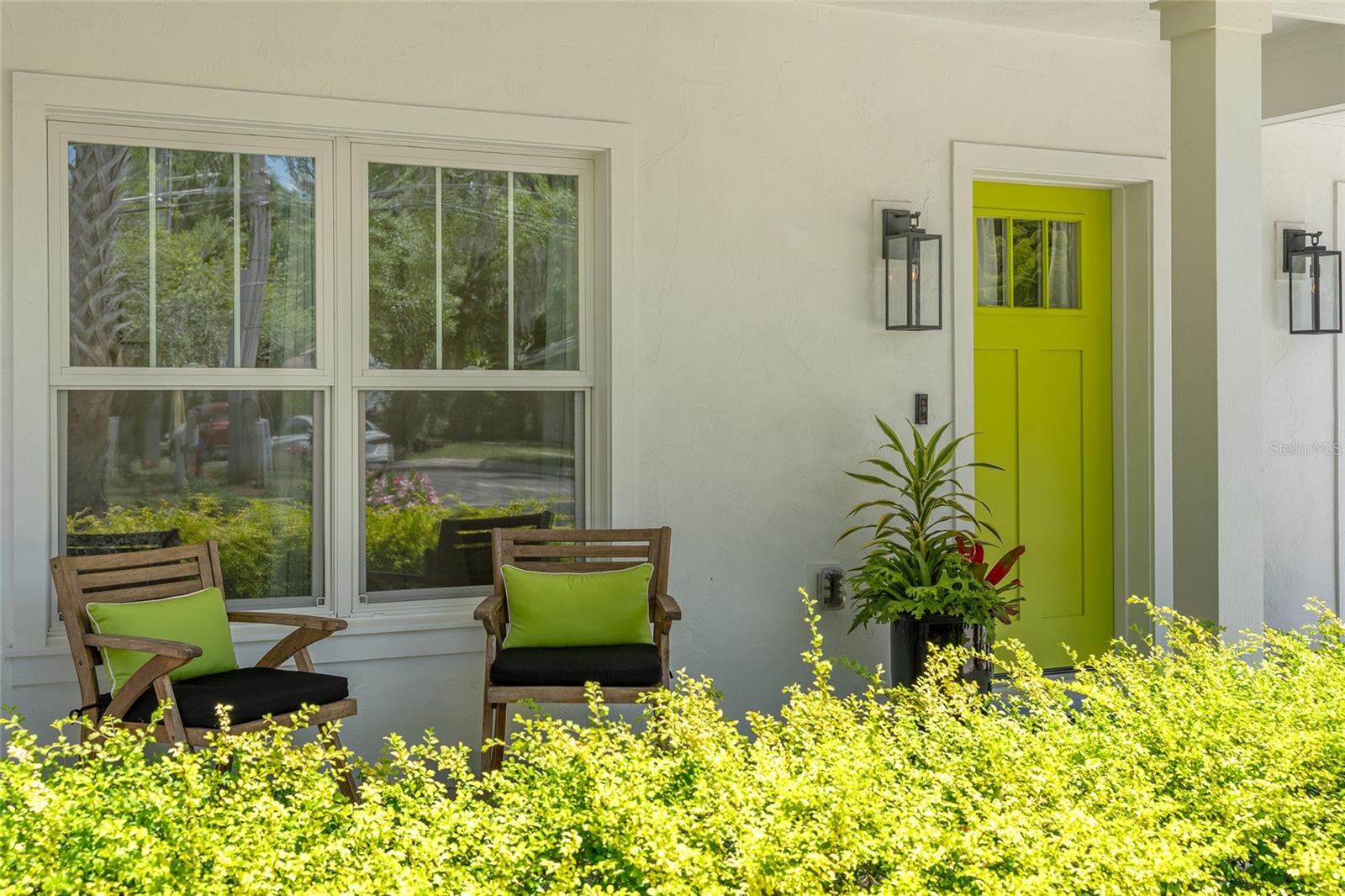 964 N GRANDVIEW ST, MOUNT DORA, FL, 32757