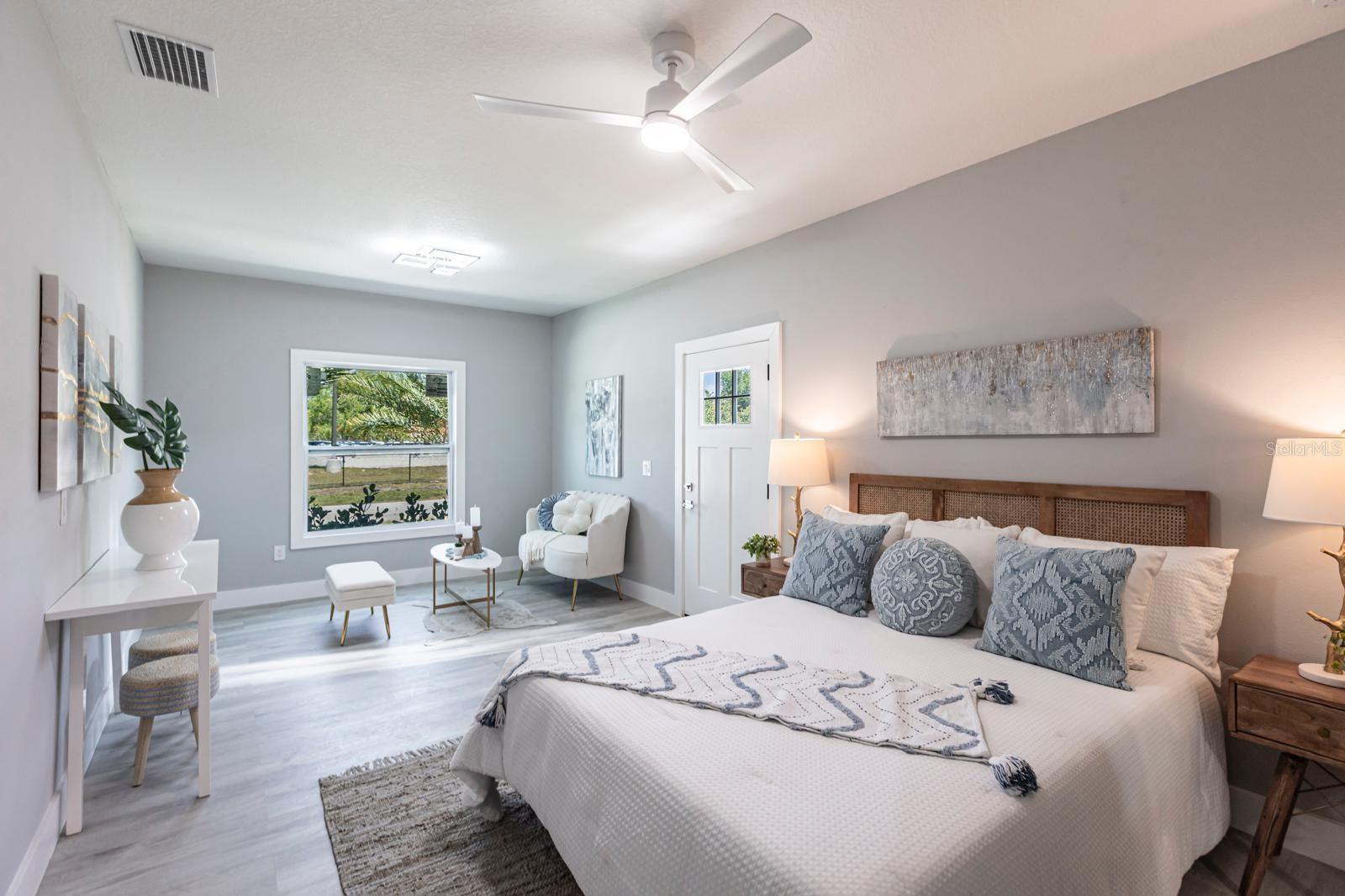 12168 MAYFAIR AVE, PORT CHARLOTTE, FL, 33981