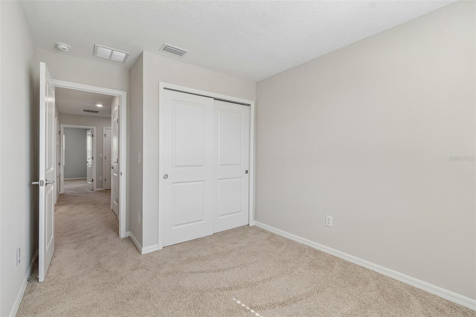 2470 PARAVANE WAY, WESLEY CHAPEL, FL, 33543