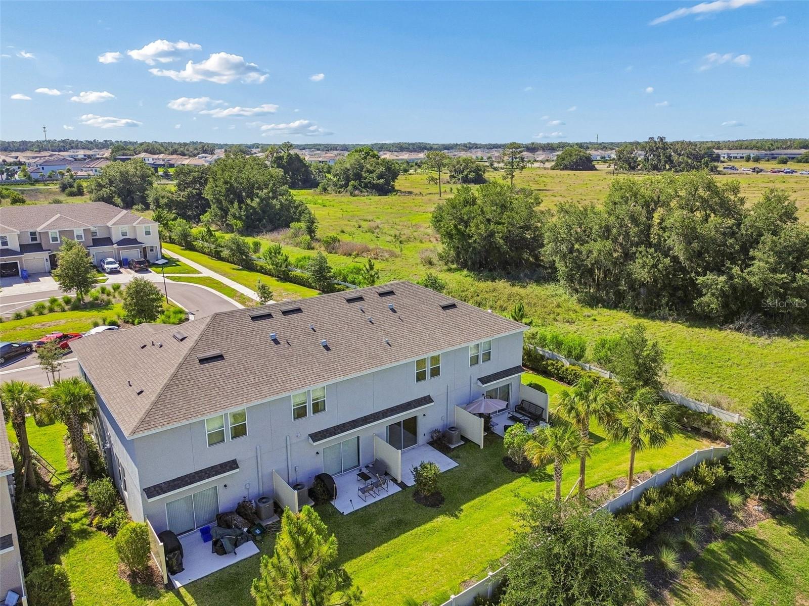 2470 PARAVANE WAY, WESLEY CHAPEL, FL, 33543