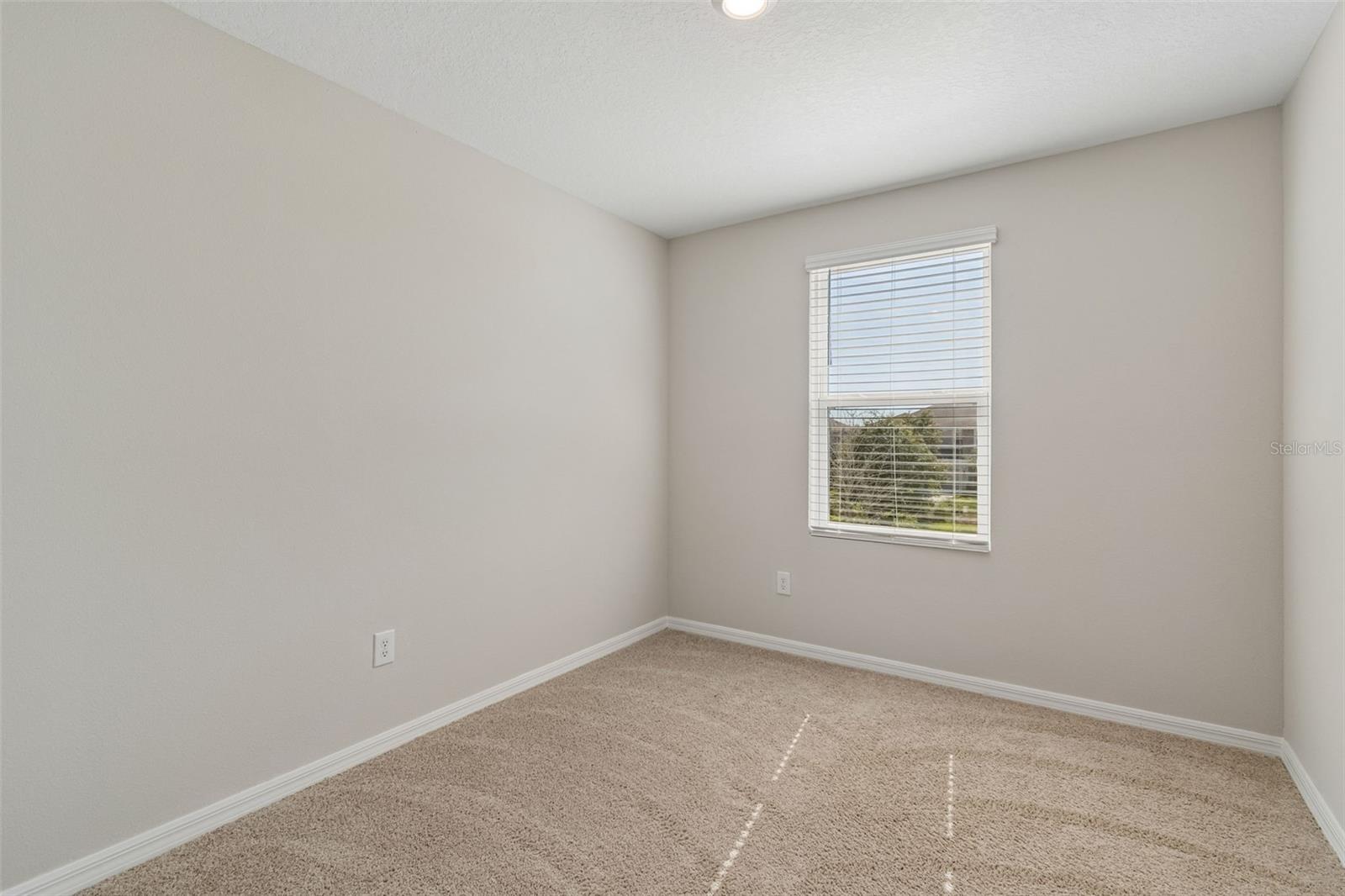 2470 PARAVANE WAY, WESLEY CHAPEL, FL, 33543