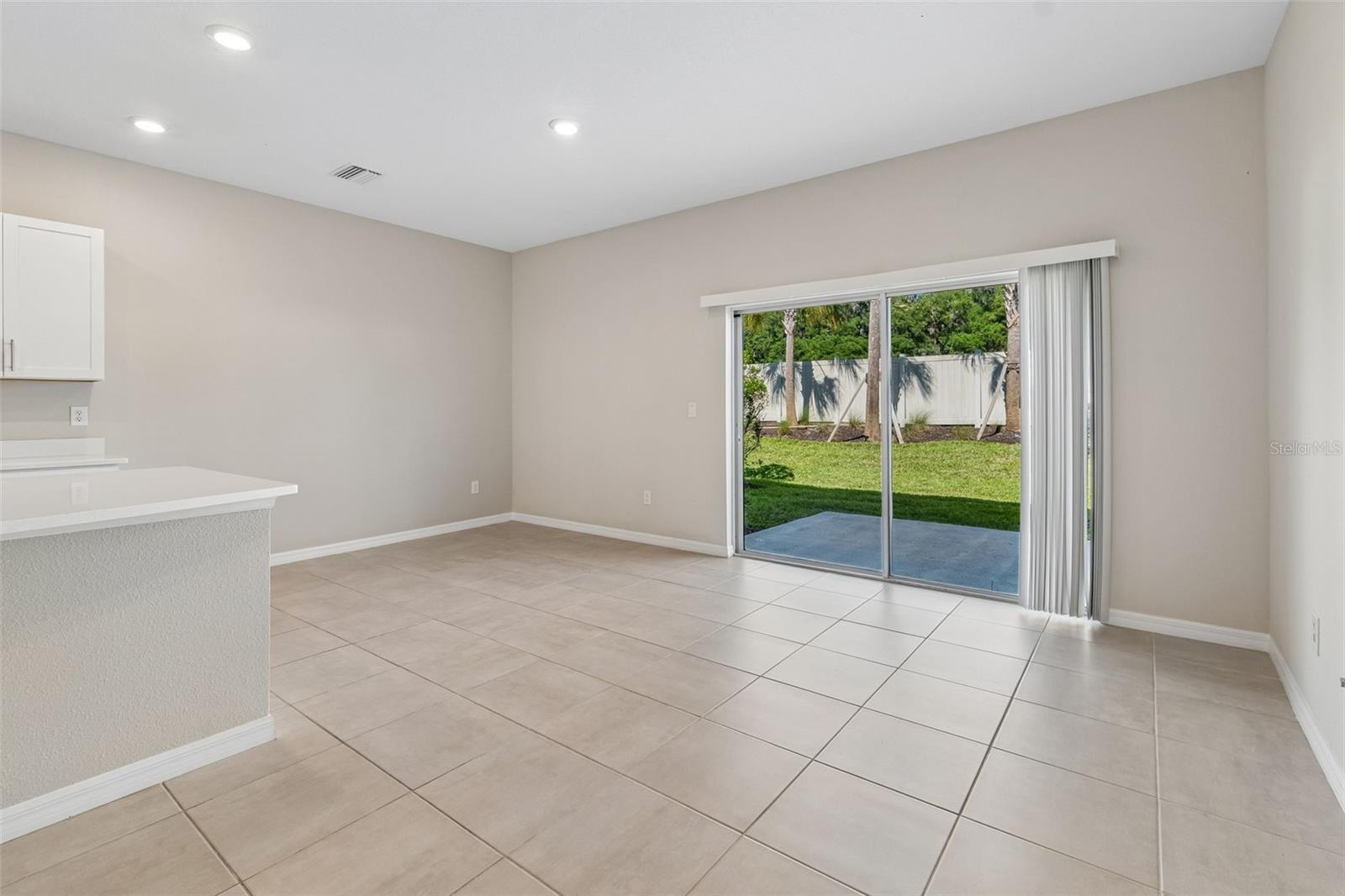 2470 PARAVANE WAY, WESLEY CHAPEL, FL, 33543
