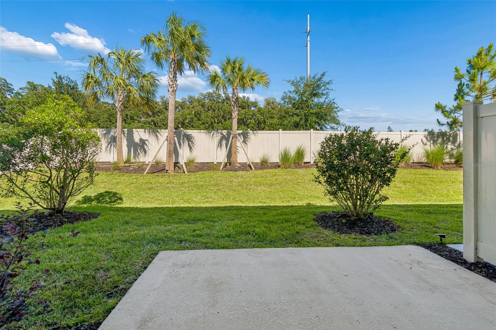 2470 PARAVANE WAY, WESLEY CHAPEL, FL, 33543
