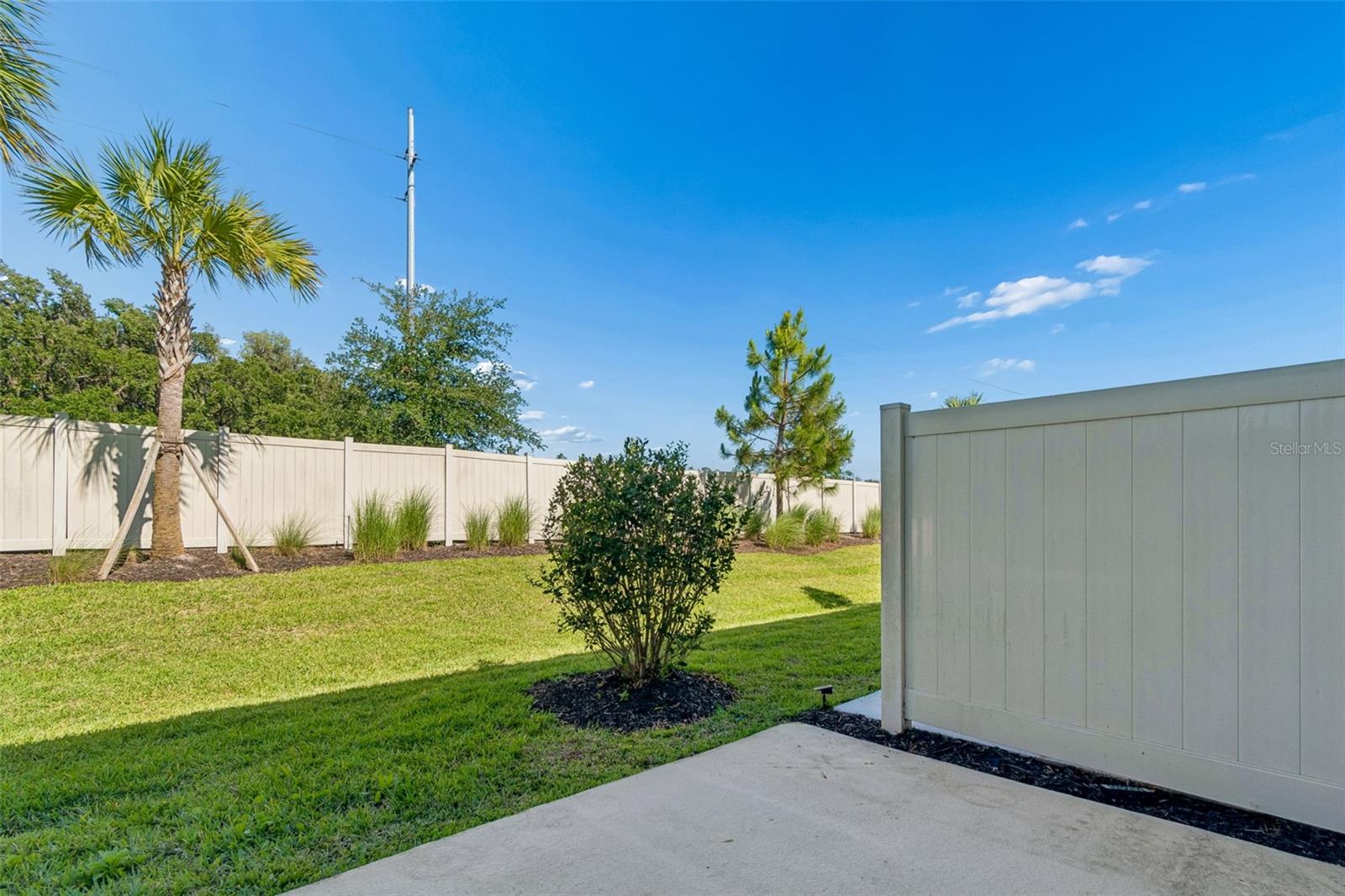 2470 PARAVANE WAY, WESLEY CHAPEL, FL, 33543