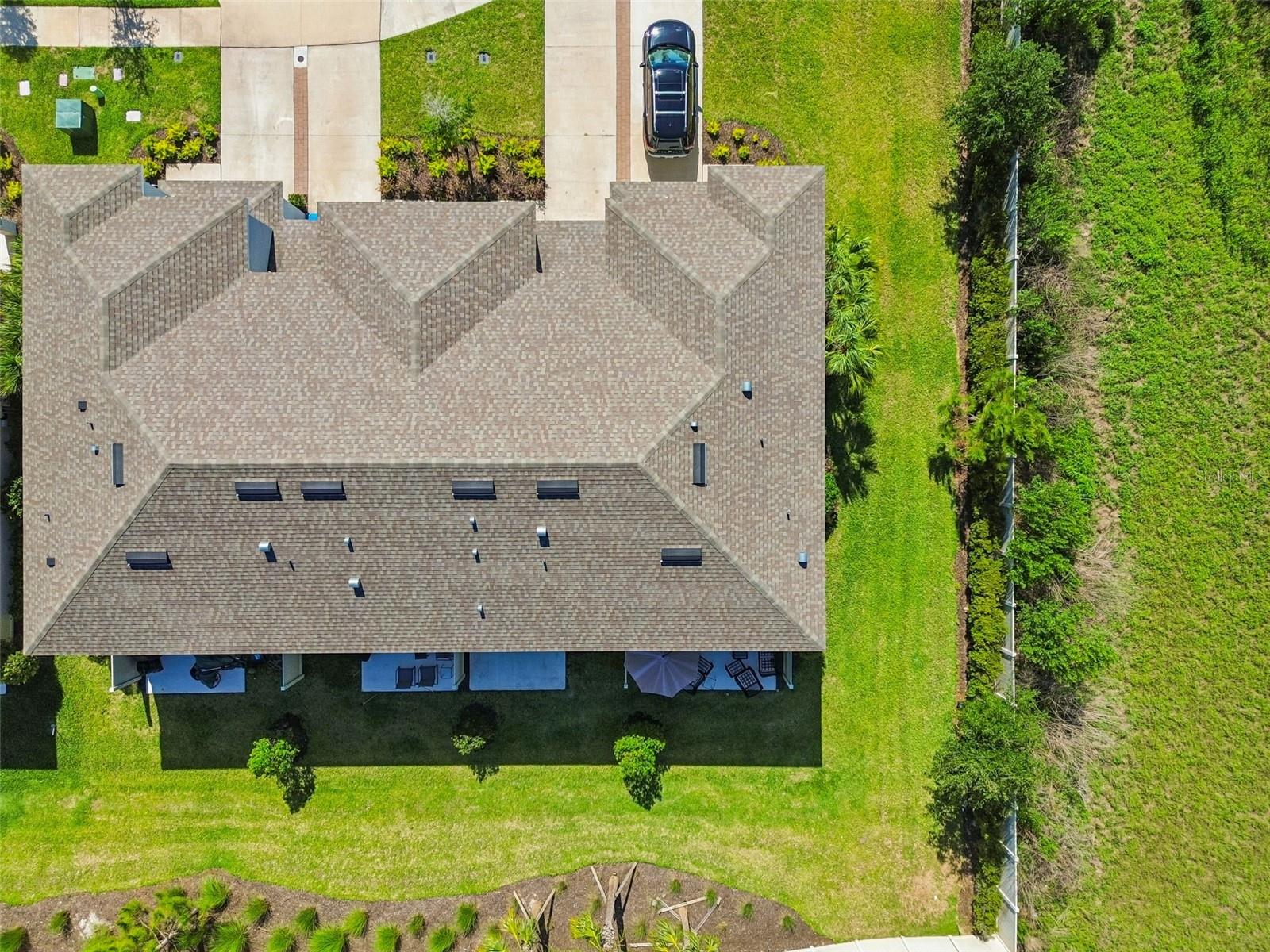 2470 PARAVANE WAY, WESLEY CHAPEL, FL, 33543