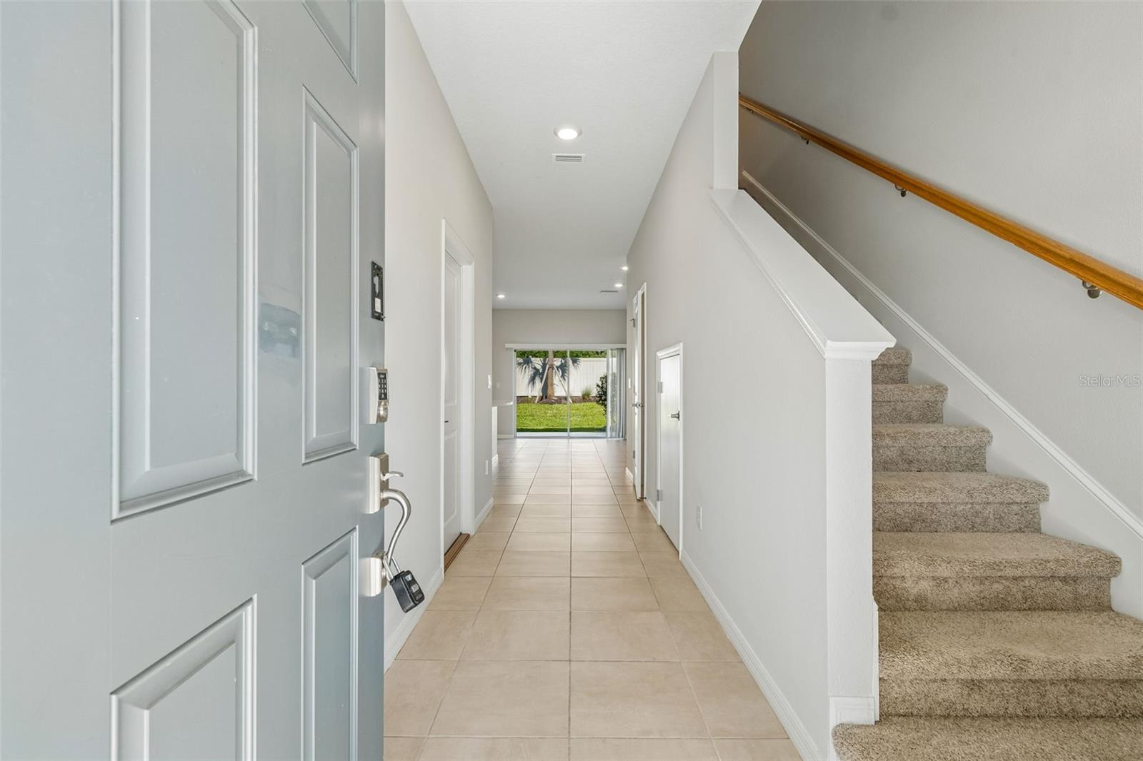 2470 PARAVANE WAY, WESLEY CHAPEL, FL, 33543