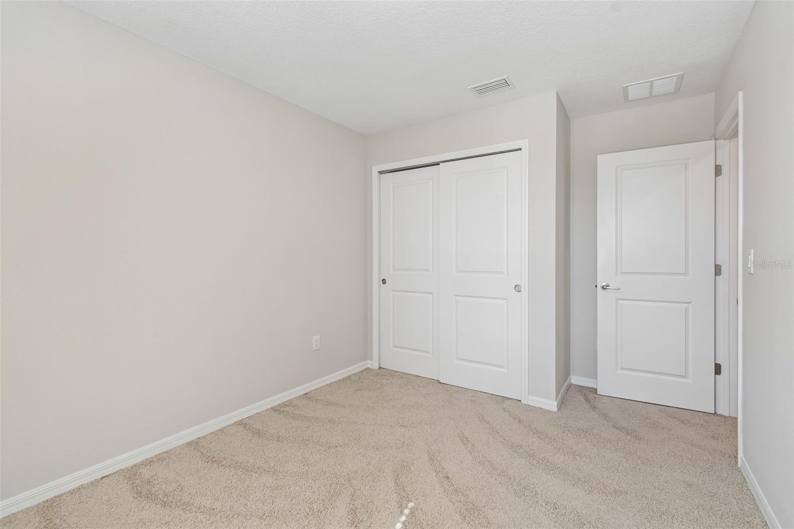 2470 PARAVANE WAY, WESLEY CHAPEL, FL, 33543