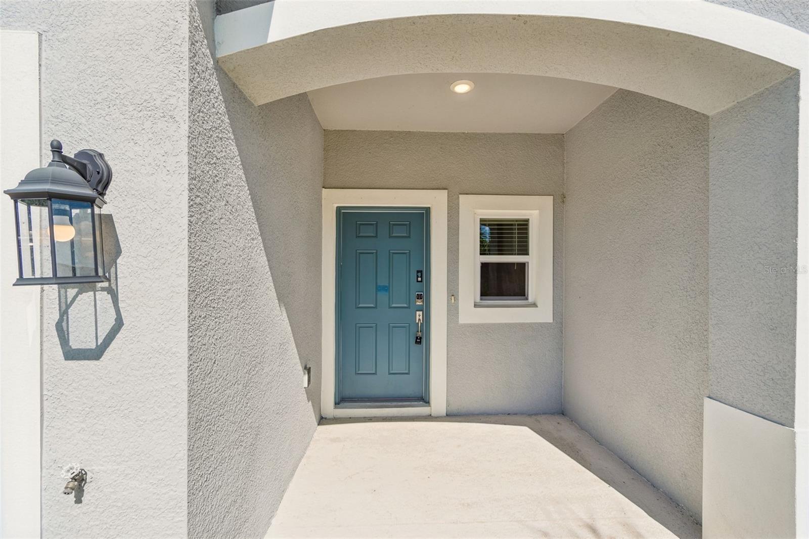 2470 PARAVANE WAY, WESLEY CHAPEL, FL, 33543