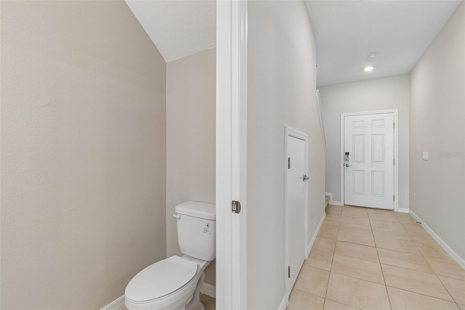 2470 PARAVANE WAY, WESLEY CHAPEL, FL, 33543