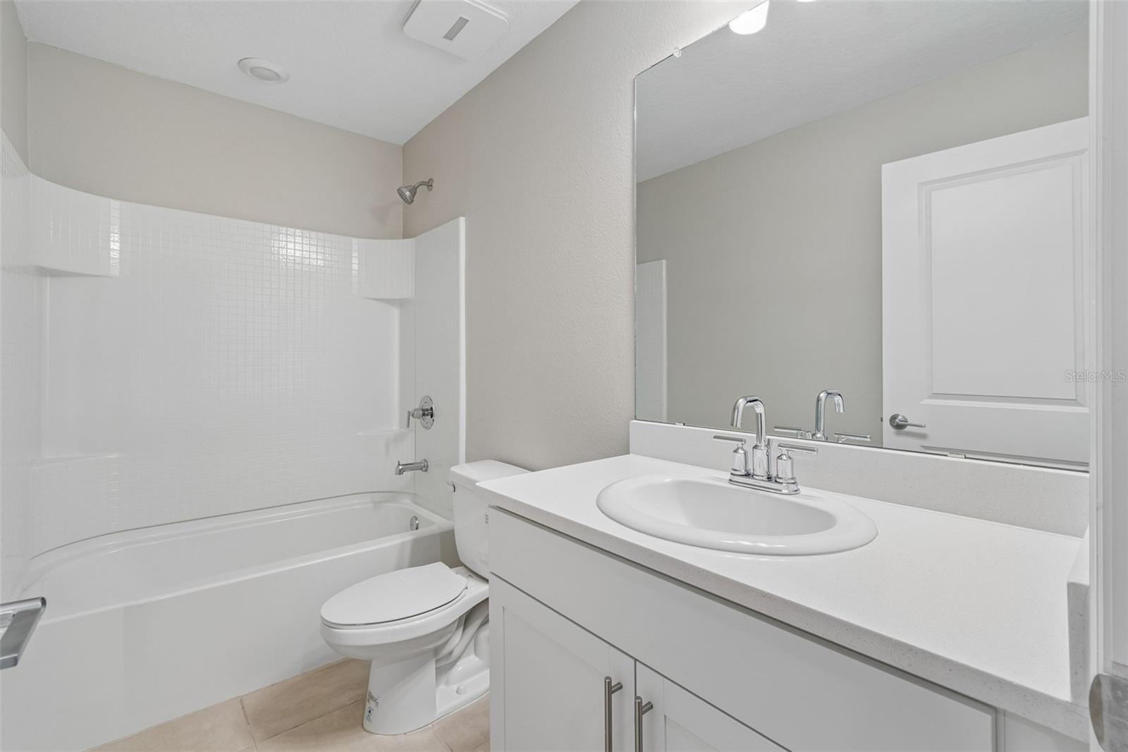 2470 PARAVANE WAY, WESLEY CHAPEL, FL, 33543