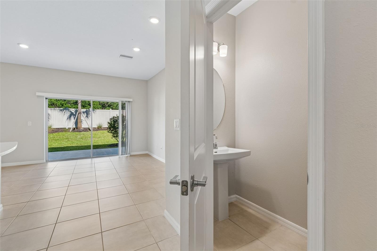 2470 PARAVANE WAY, WESLEY CHAPEL, FL, 33543