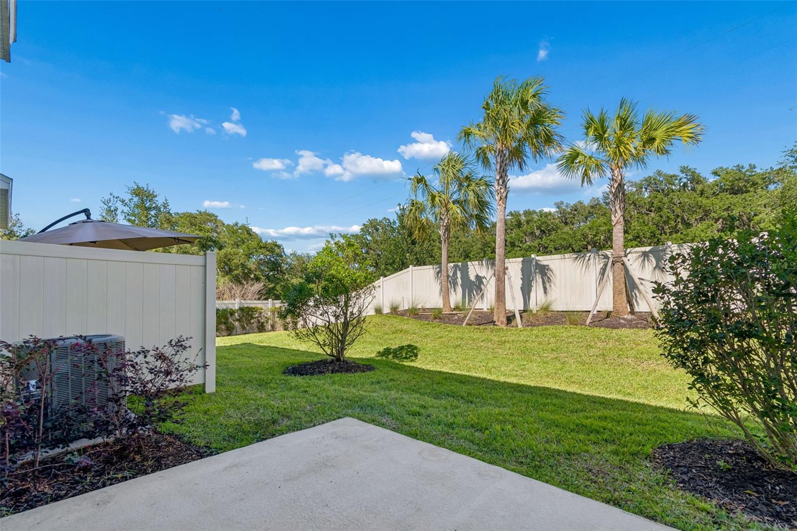 2470 PARAVANE WAY, WESLEY CHAPEL, FL, 33543