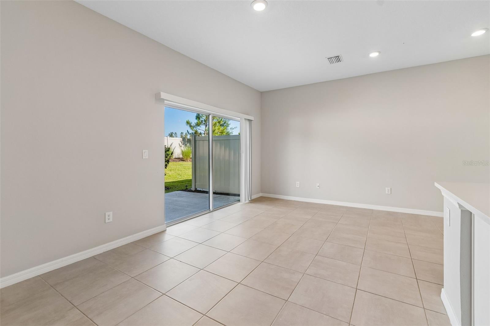 2470 PARAVANE WAY, WESLEY CHAPEL, FL, 33543