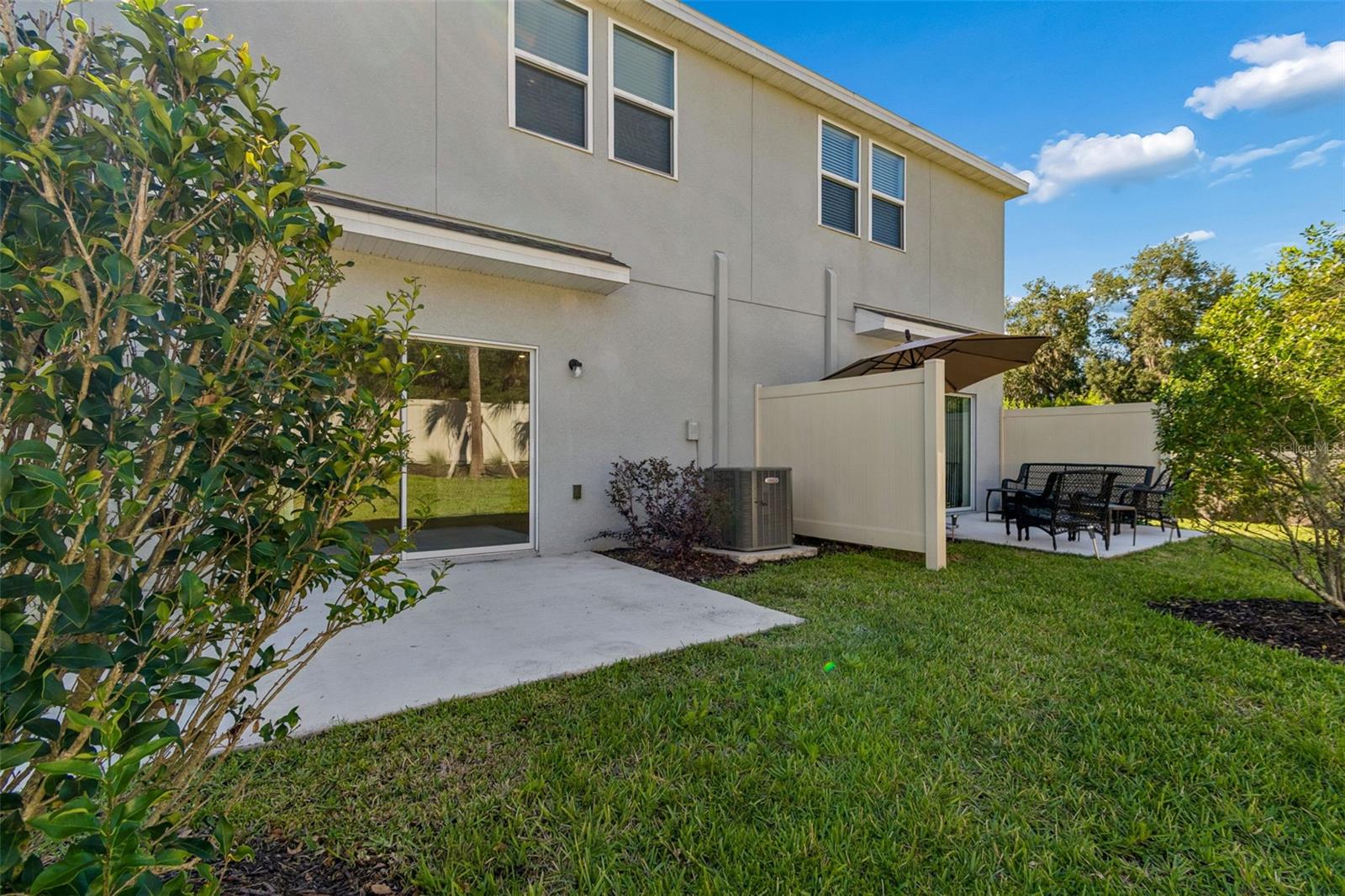 2470 PARAVANE WAY, WESLEY CHAPEL, FL, 33543