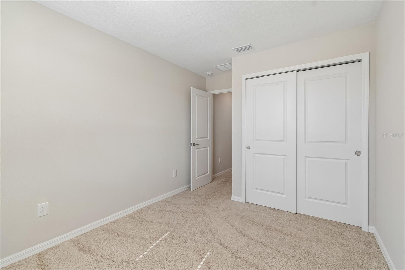 2470 PARAVANE WAY, WESLEY CHAPEL, FL, 33543