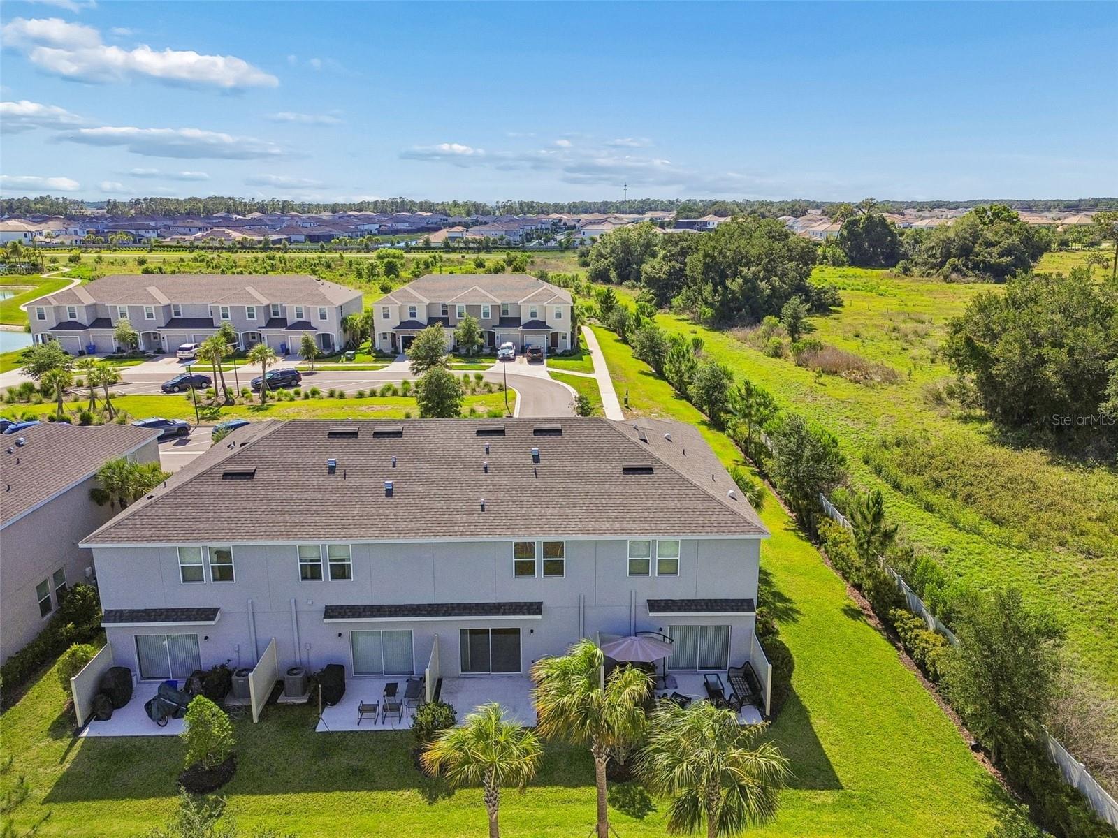 2470 PARAVANE WAY, WESLEY CHAPEL, FL, 33543