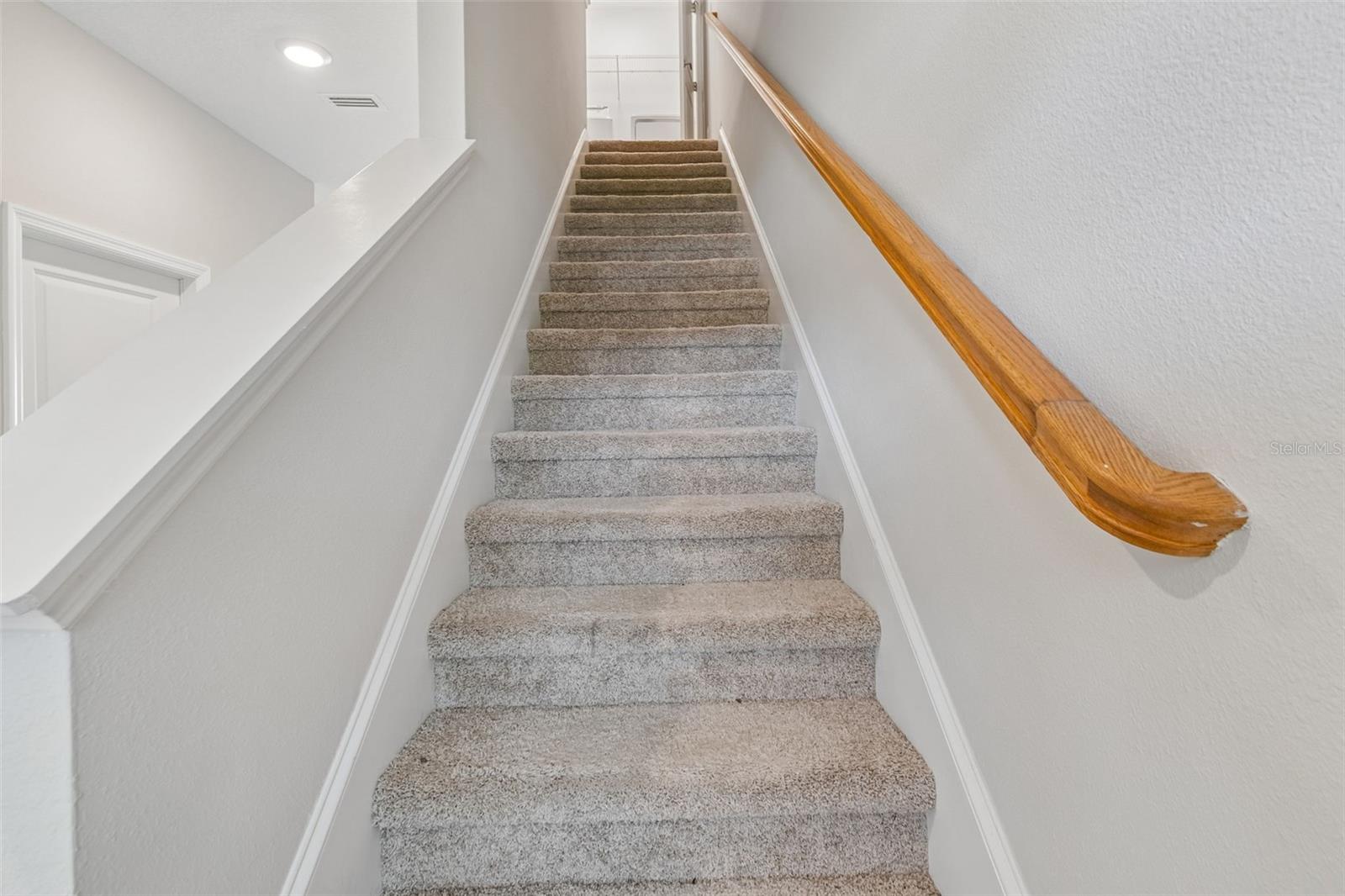 2470 PARAVANE WAY, WESLEY CHAPEL, FL, 33543