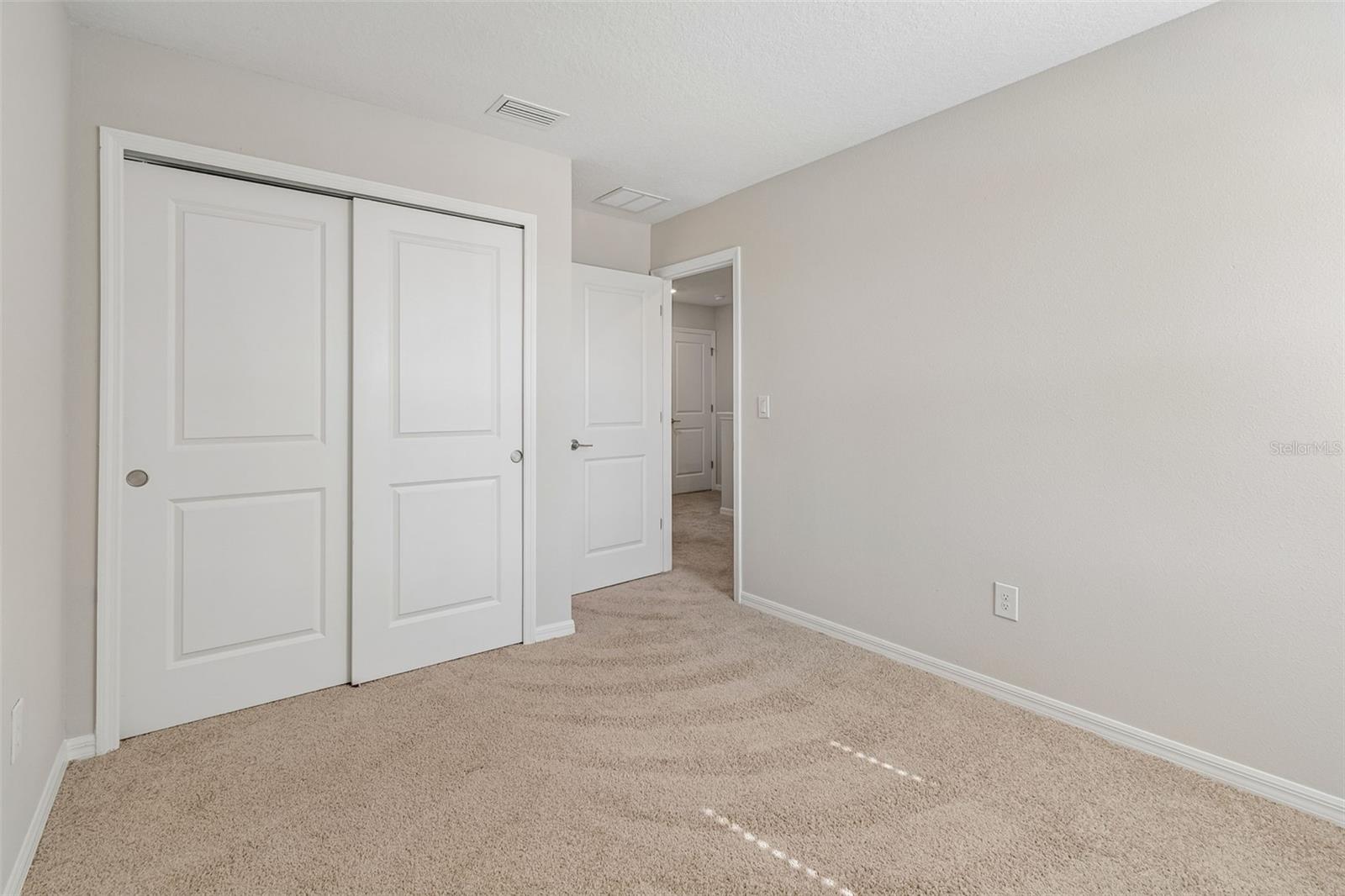 2470 PARAVANE WAY, WESLEY CHAPEL, FL, 33543