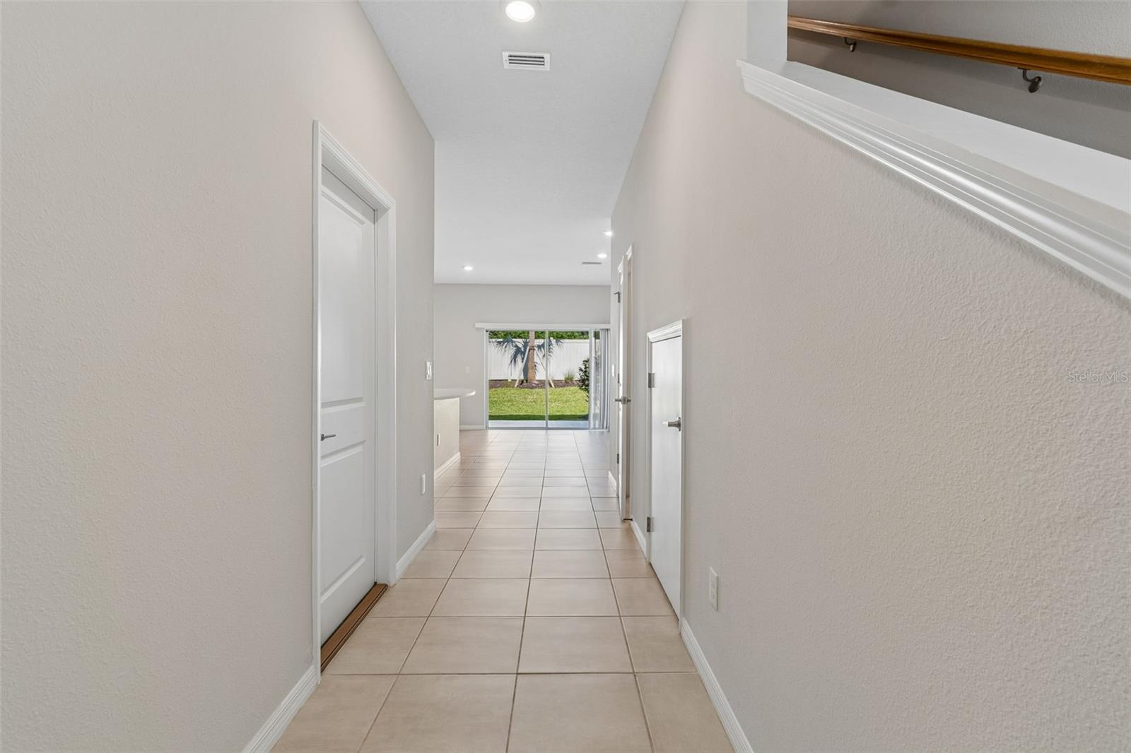 2470 PARAVANE WAY, WESLEY CHAPEL, FL, 33543