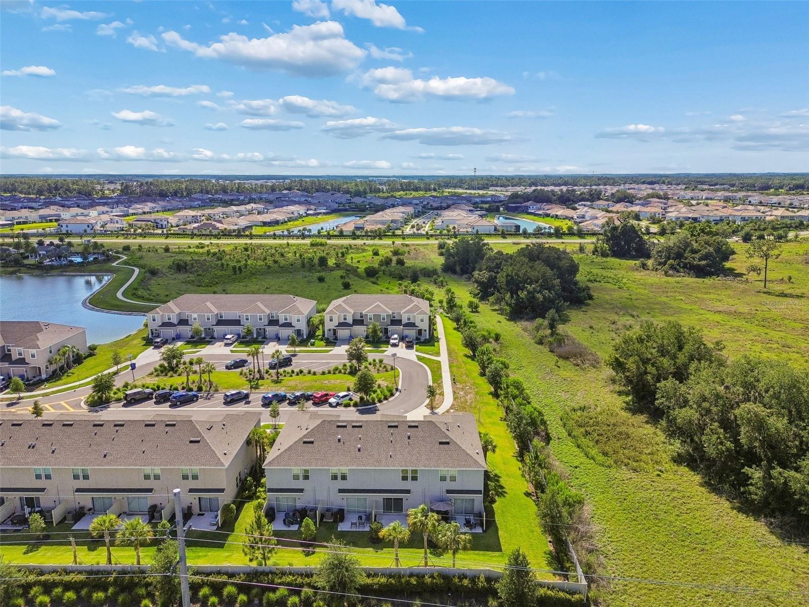 2470 PARAVANE WAY, WESLEY CHAPEL, FL, 33543