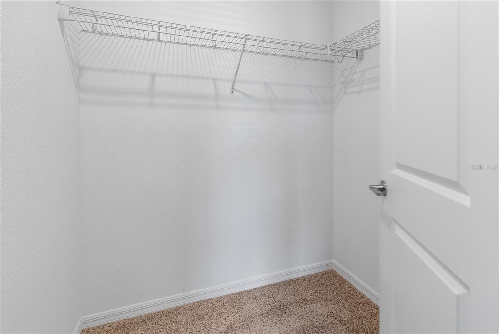 2470 PARAVANE WAY, WESLEY CHAPEL, FL, 33543