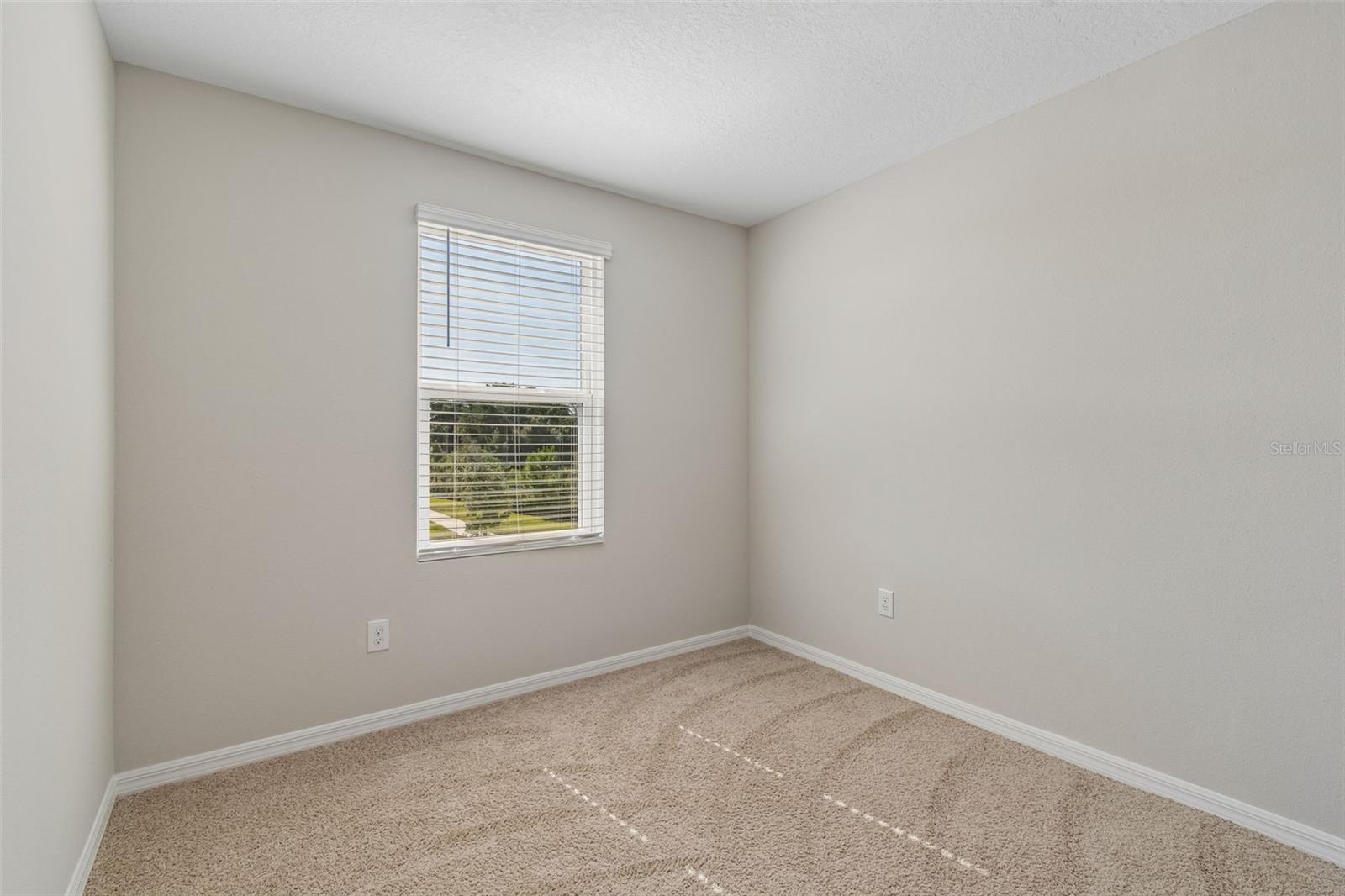 2470 PARAVANE WAY, WESLEY CHAPEL, FL, 33543