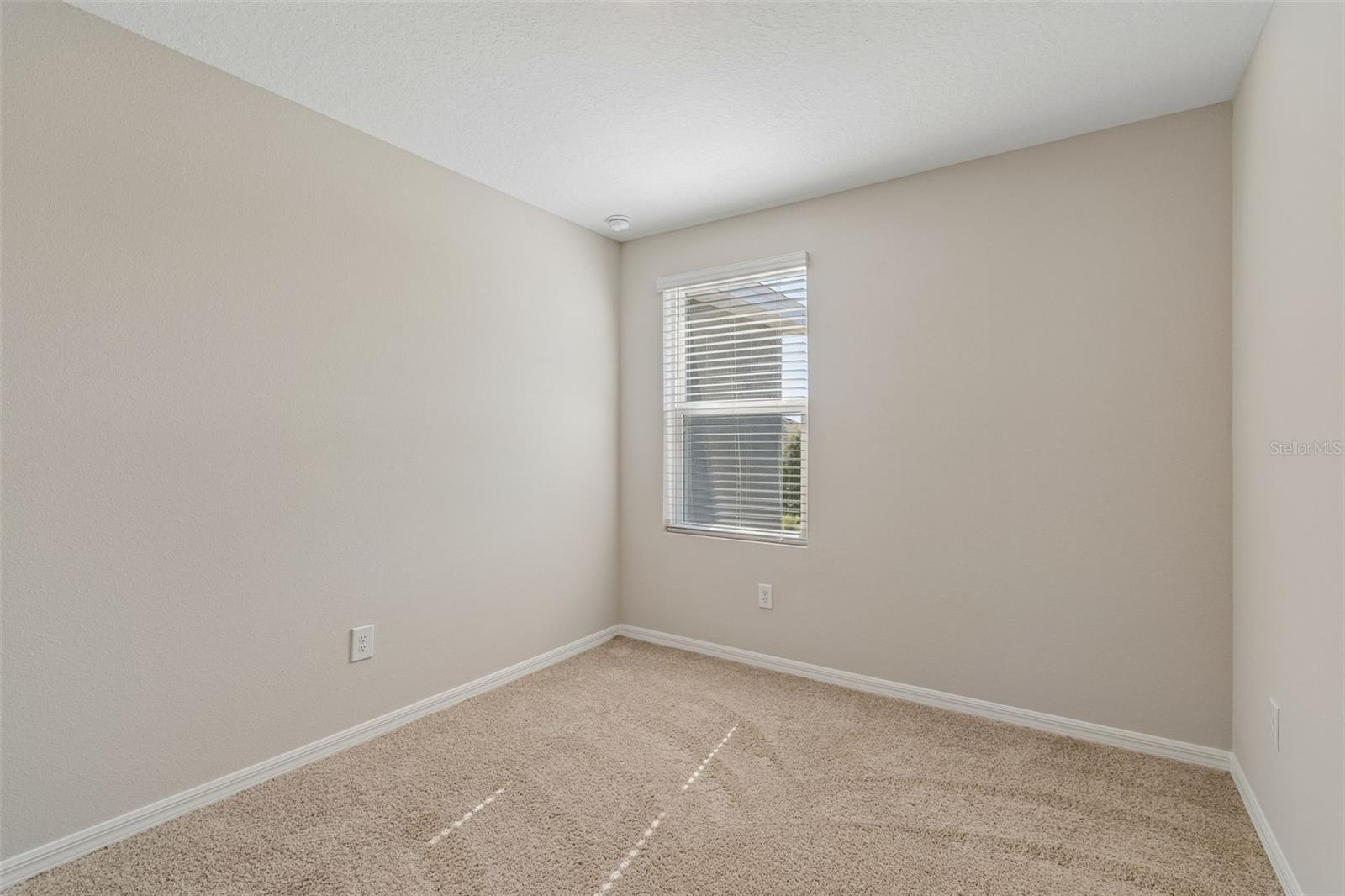 2470 PARAVANE WAY, WESLEY CHAPEL, FL, 33543