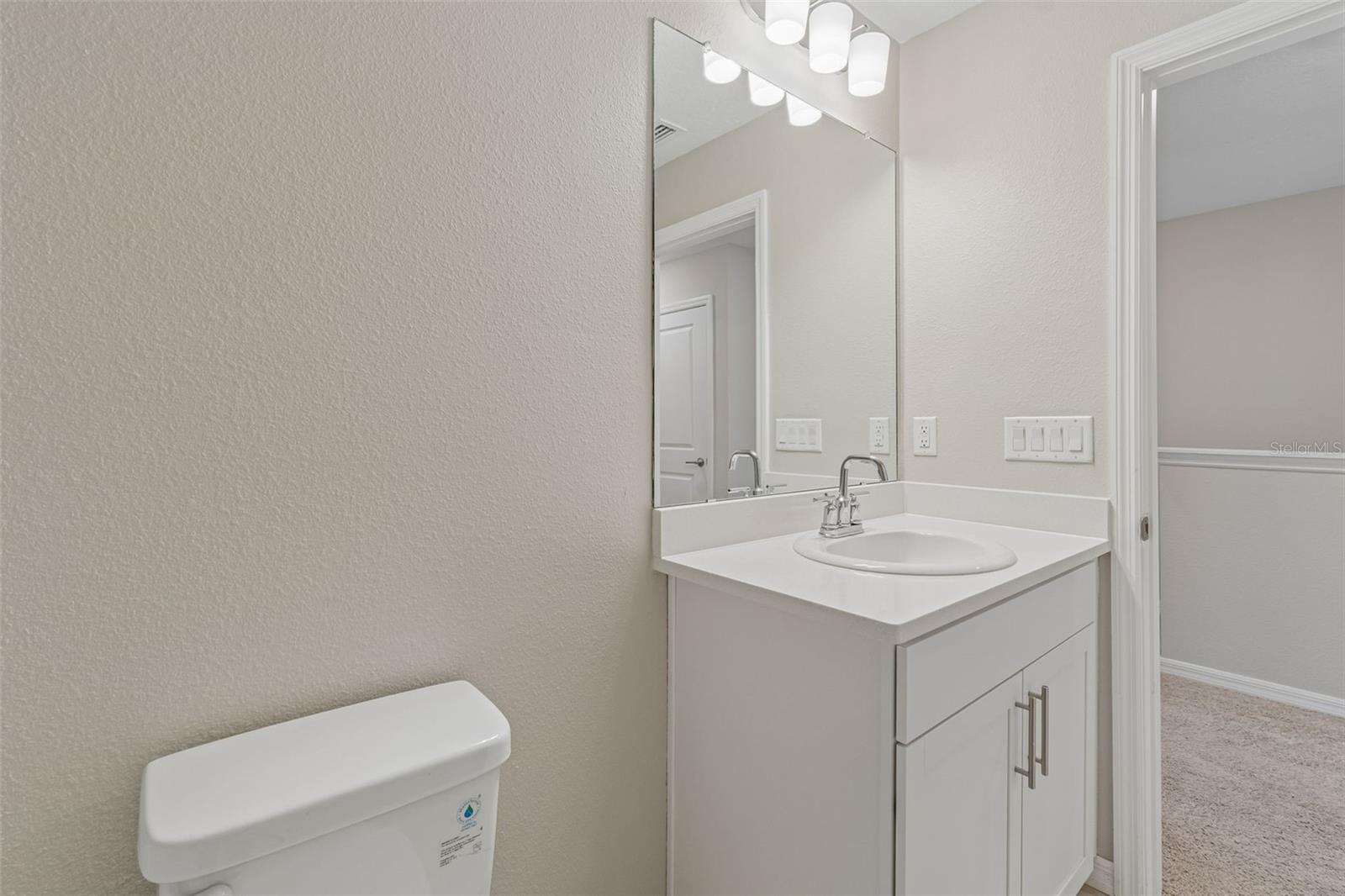 2470 PARAVANE WAY, WESLEY CHAPEL, FL, 33543