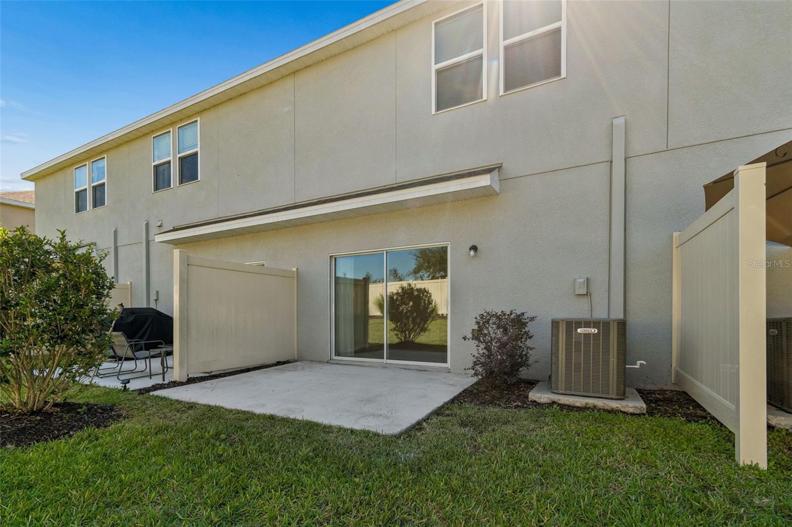 2470 PARAVANE WAY, WESLEY CHAPEL, FL, 33543