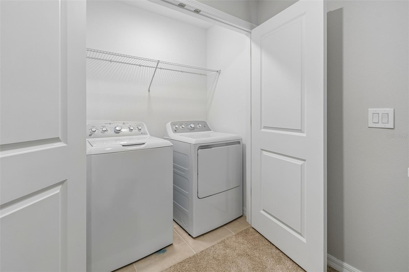 2470 PARAVANE WAY, WESLEY CHAPEL, FL, 33543