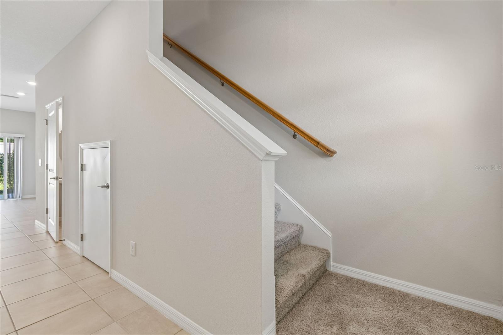 2470 PARAVANE WAY, WESLEY CHAPEL, FL, 33543