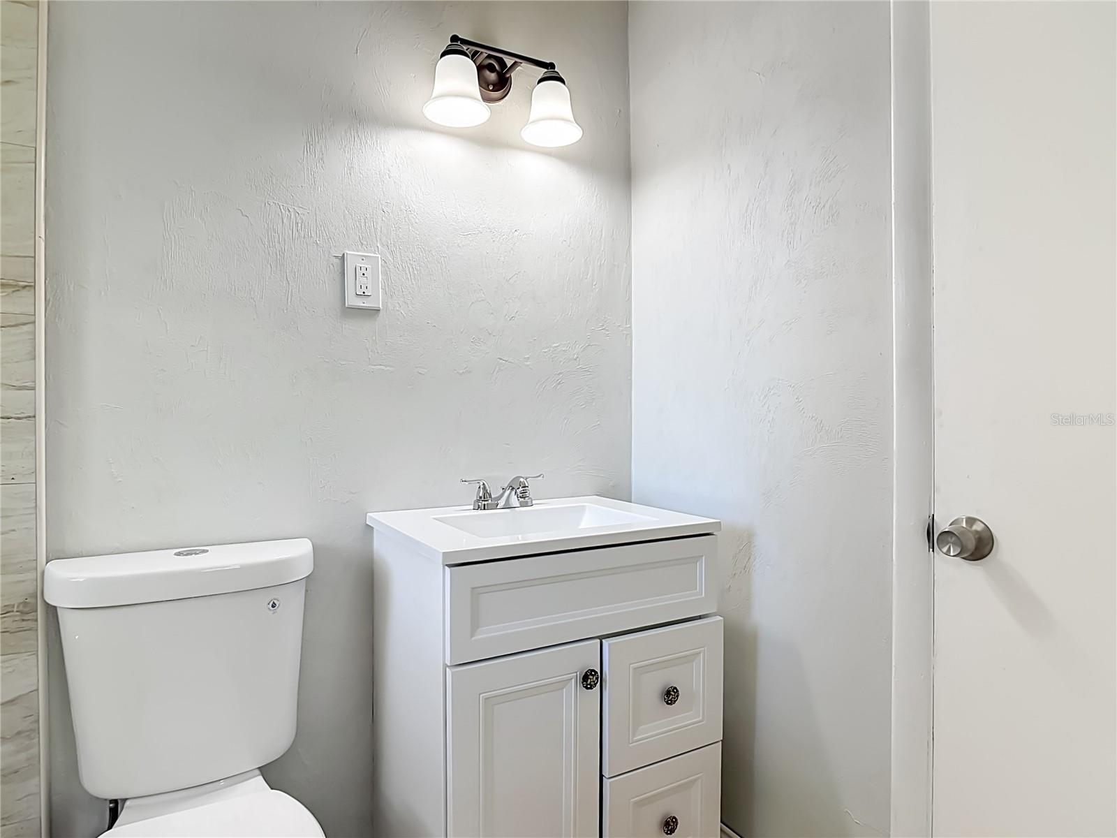 1495 GRANADA AVE, DAYTONA BEACH, FL, 32117