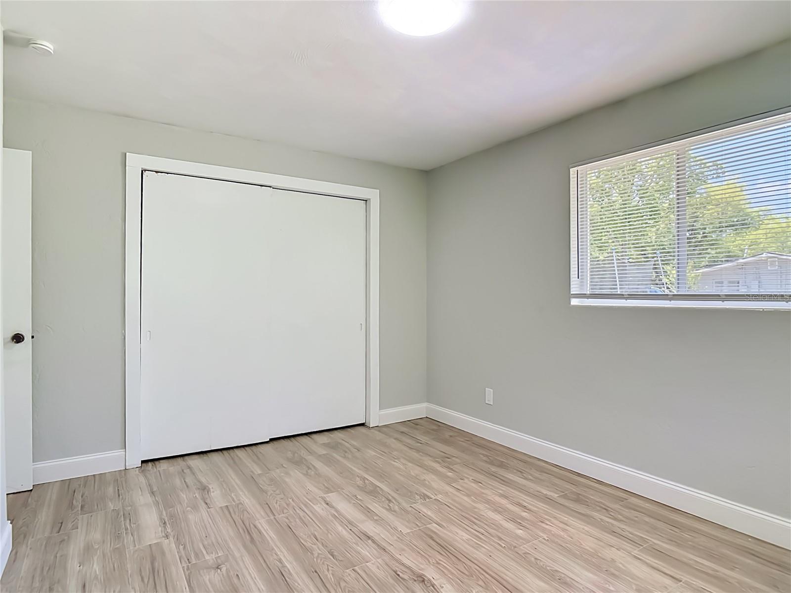 1495 GRANADA AVE, DAYTONA BEACH, FL, 32117