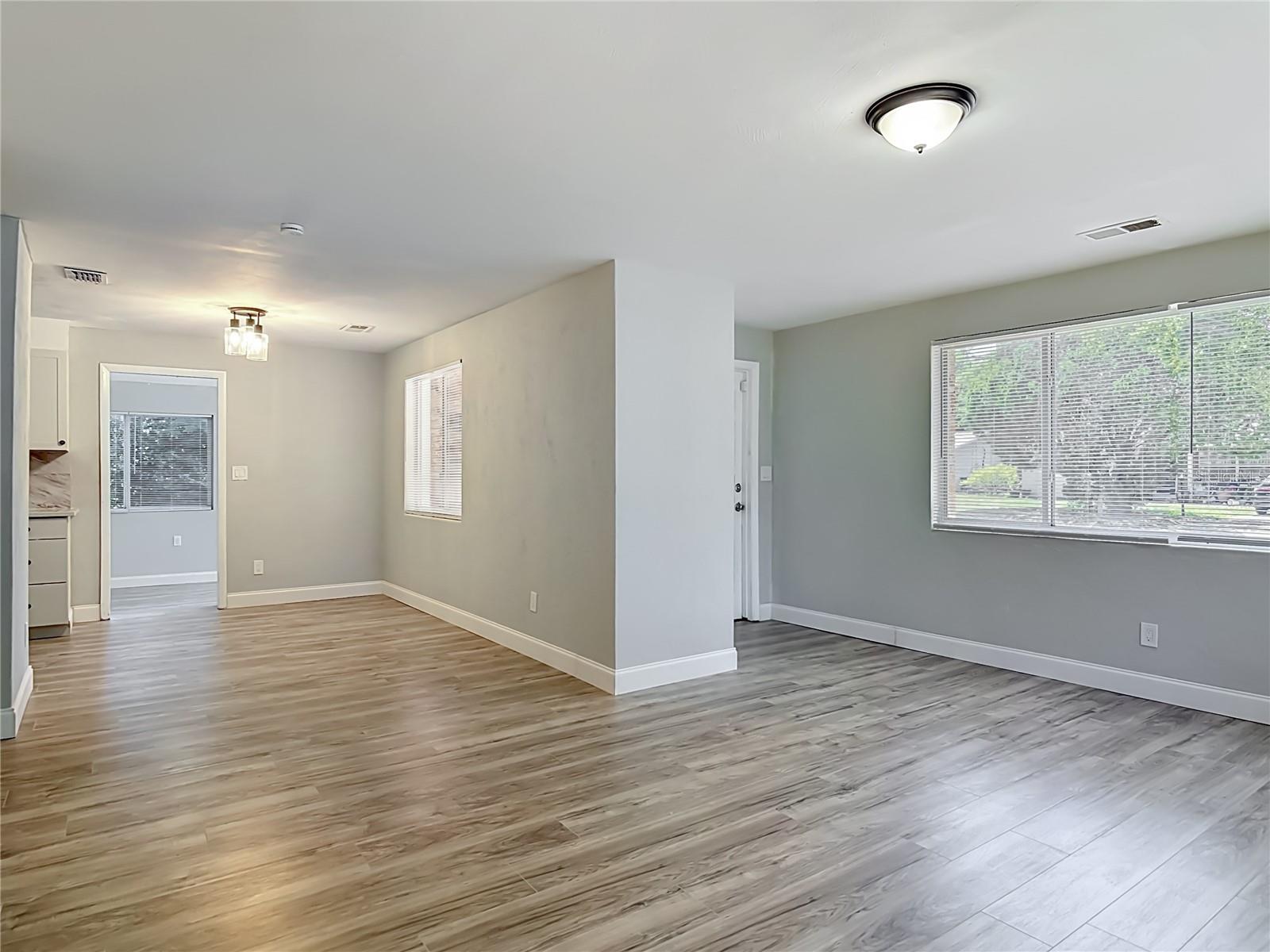 1495 GRANADA AVE, DAYTONA BEACH, FL, 32117