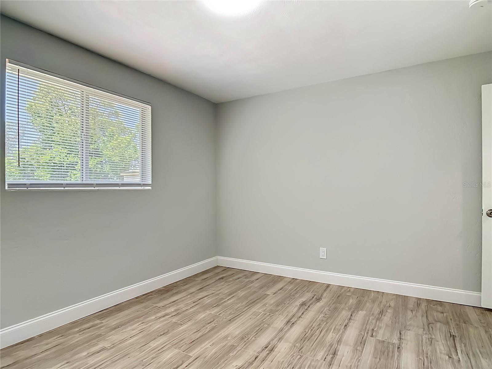 1495 GRANADA AVE, DAYTONA BEACH, FL, 32117